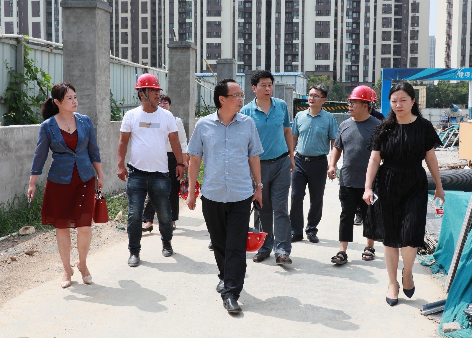 132405748332940040_10.JPG 132405748332940040_10.JPG