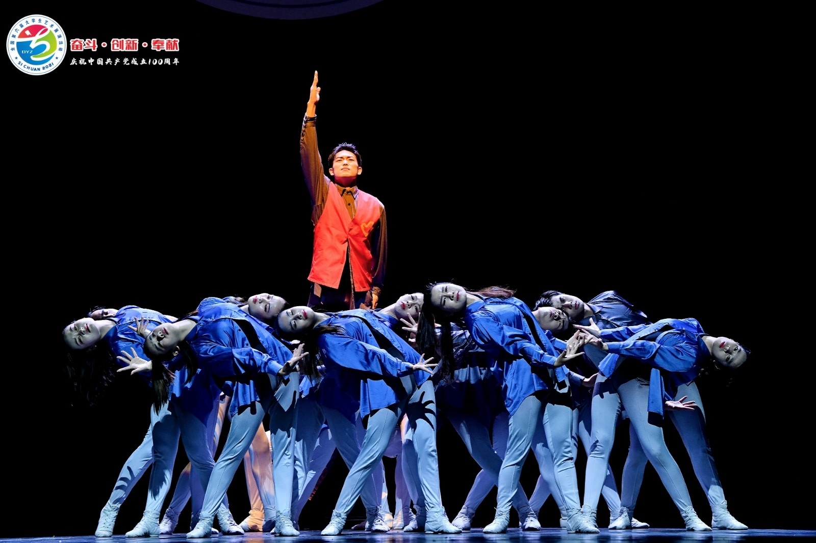 微信图片_20210513090049.jpg 微信图片_20210513090049.jpg