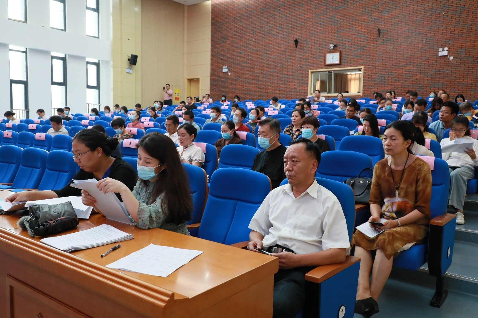 132417616898731359_10.JPG 132417616898731359_10.JPG