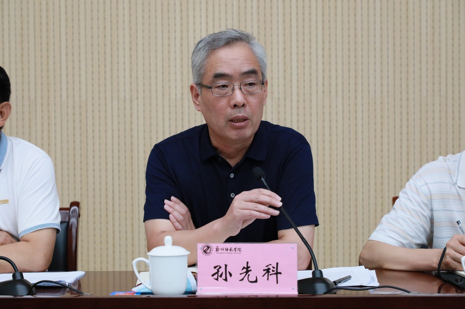 132417610344507372_10.JPG 132417610344507372_10.JPG