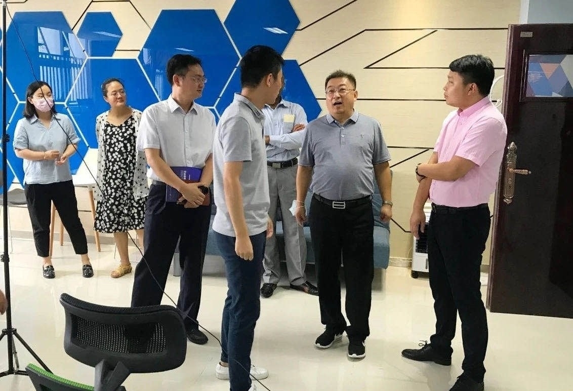 132410897870216605_10.jpg 132410897870216605_10.jpg