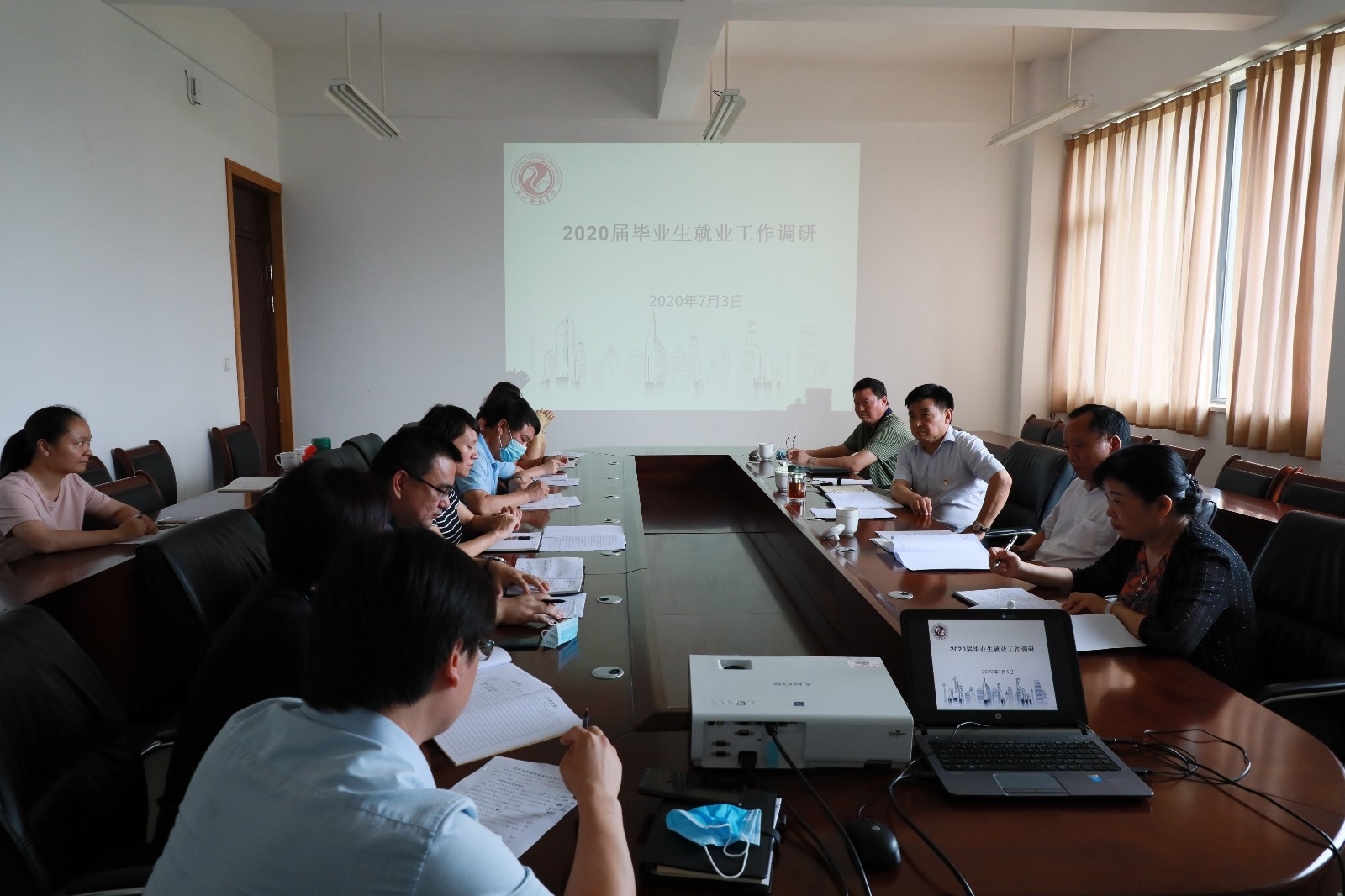 6N3A5937.JPG 6N3A5937.JPG