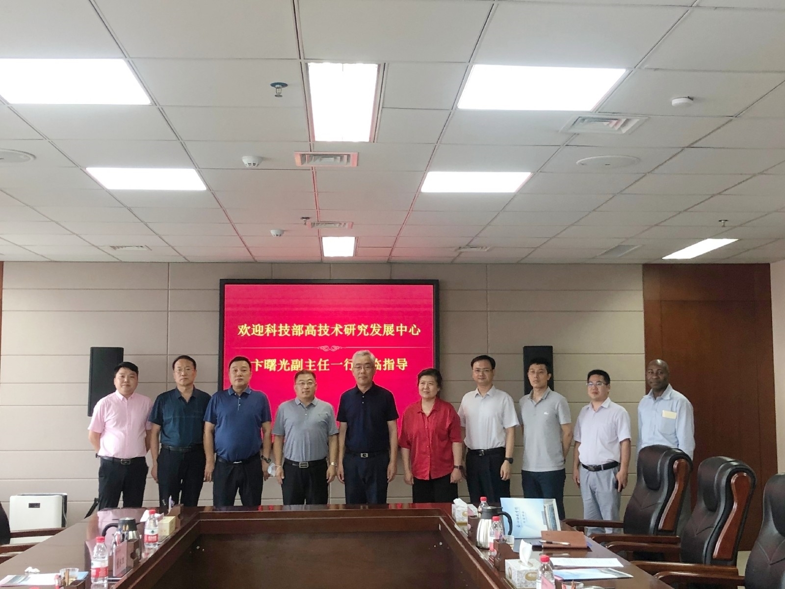 132410898133762934_10.jpg 132410898133762934_10.jpg