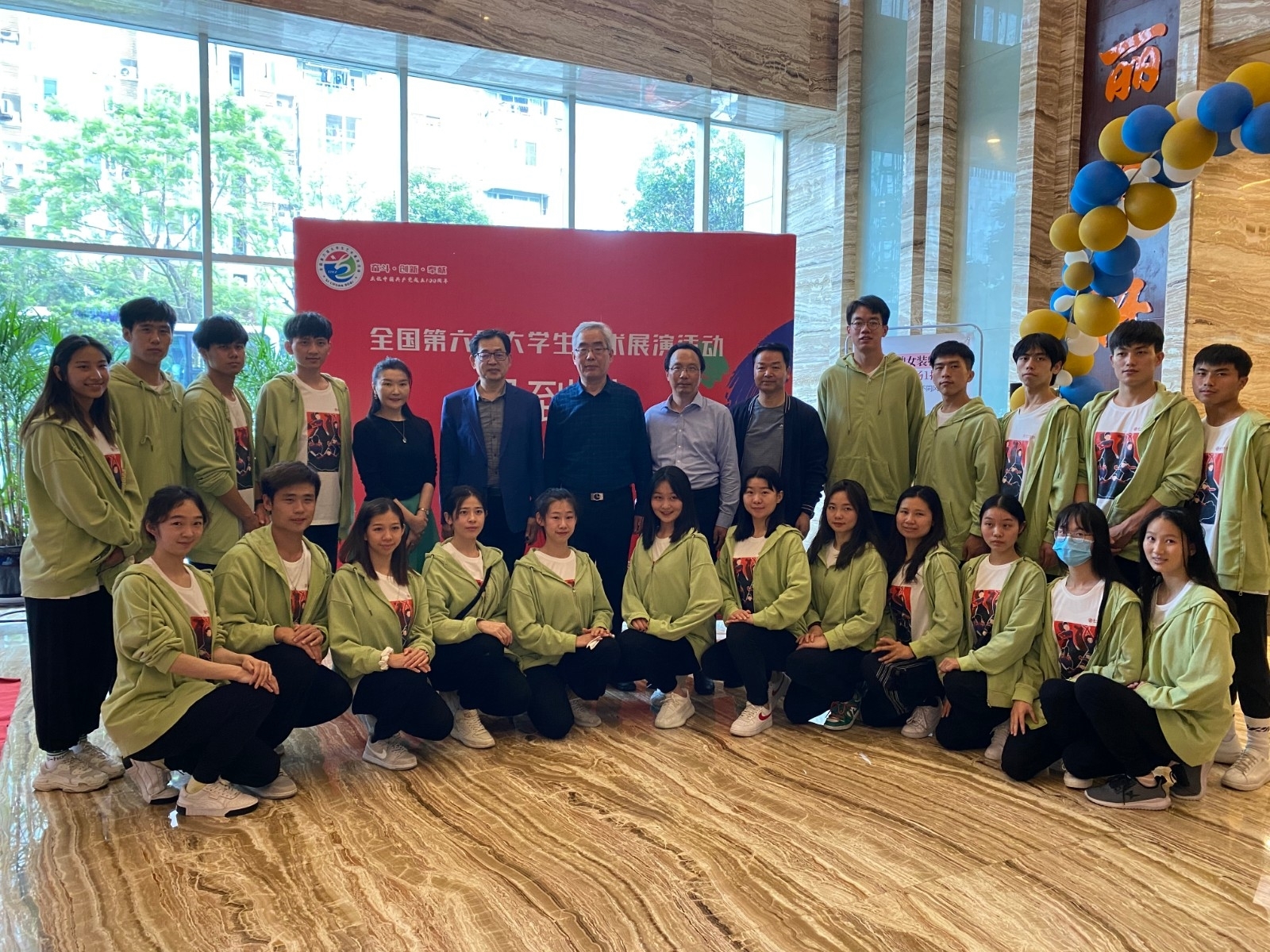 微信图片_20210513090055.jpg 微信图片_20210513090055.jpg