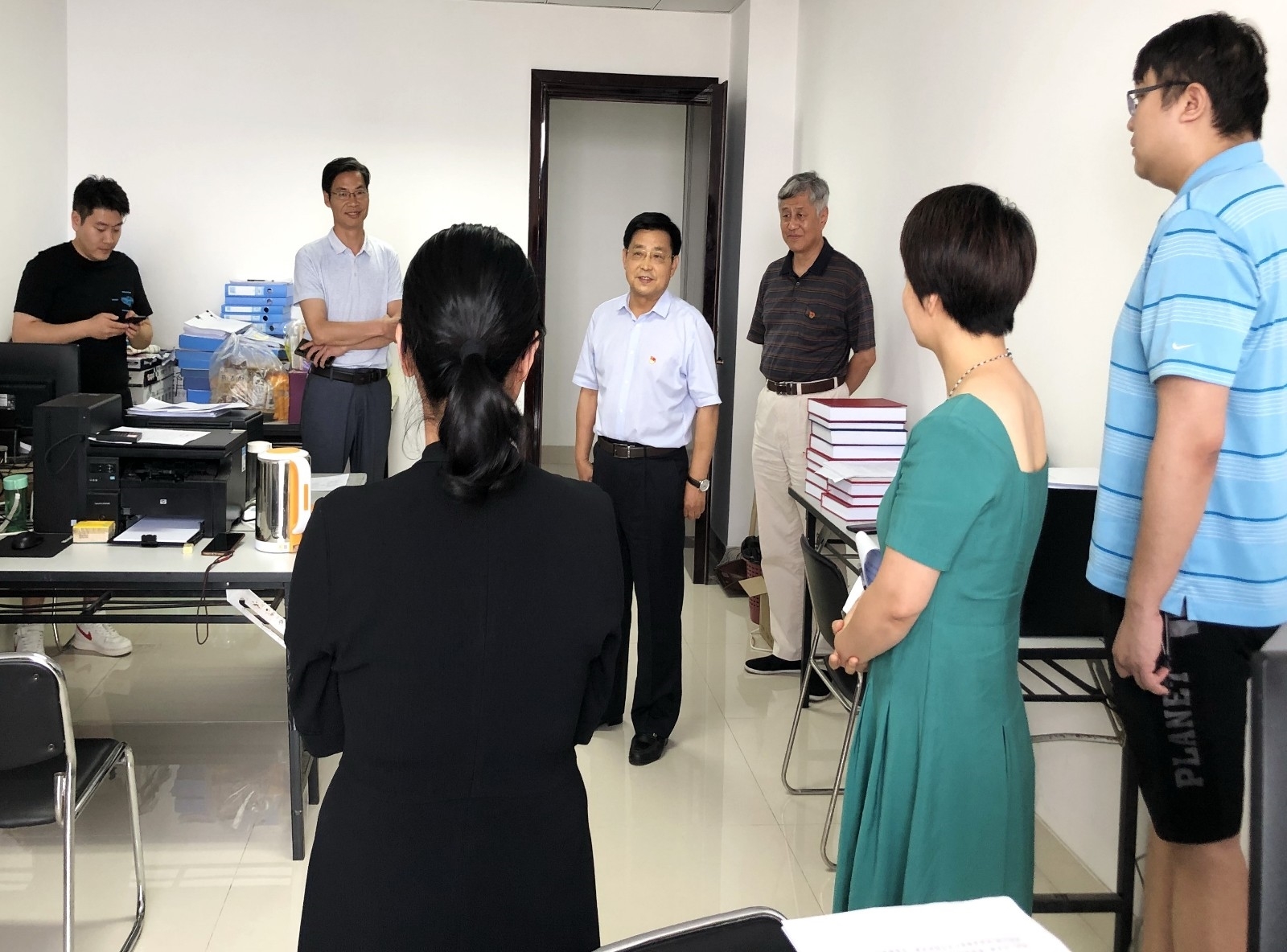 132400334731751379_10.jpg 132400334731751379_10.jpg