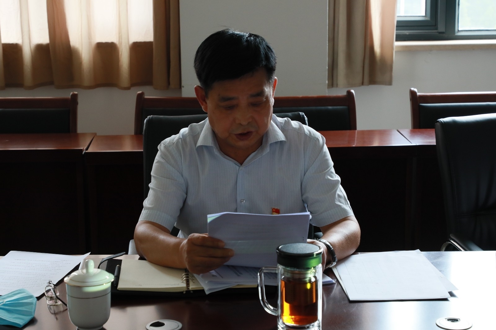 6N3A5925.JPG 6N3A5925.JPG