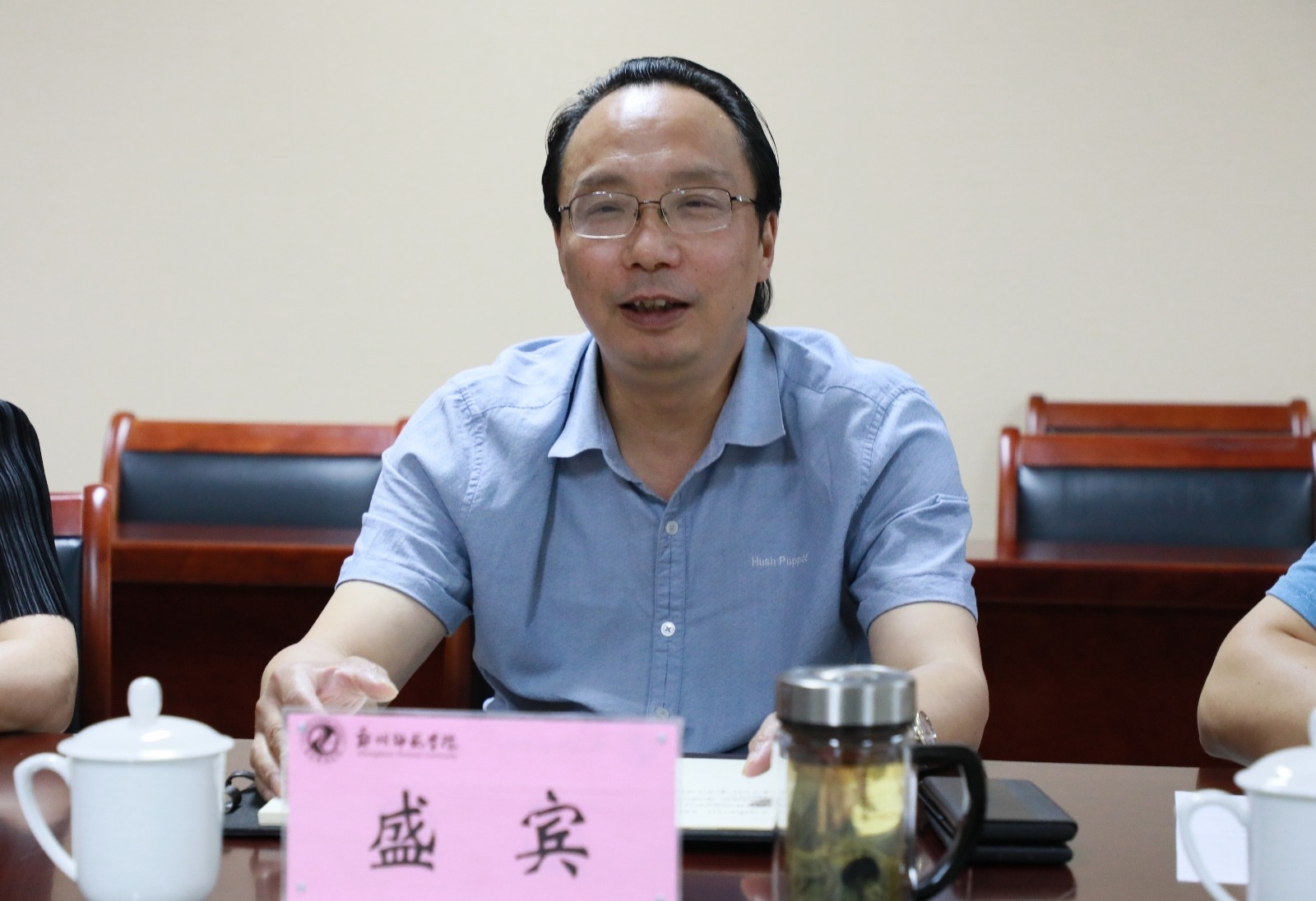 132405747022636917_10.JPG 132405747022636917_10.JPG