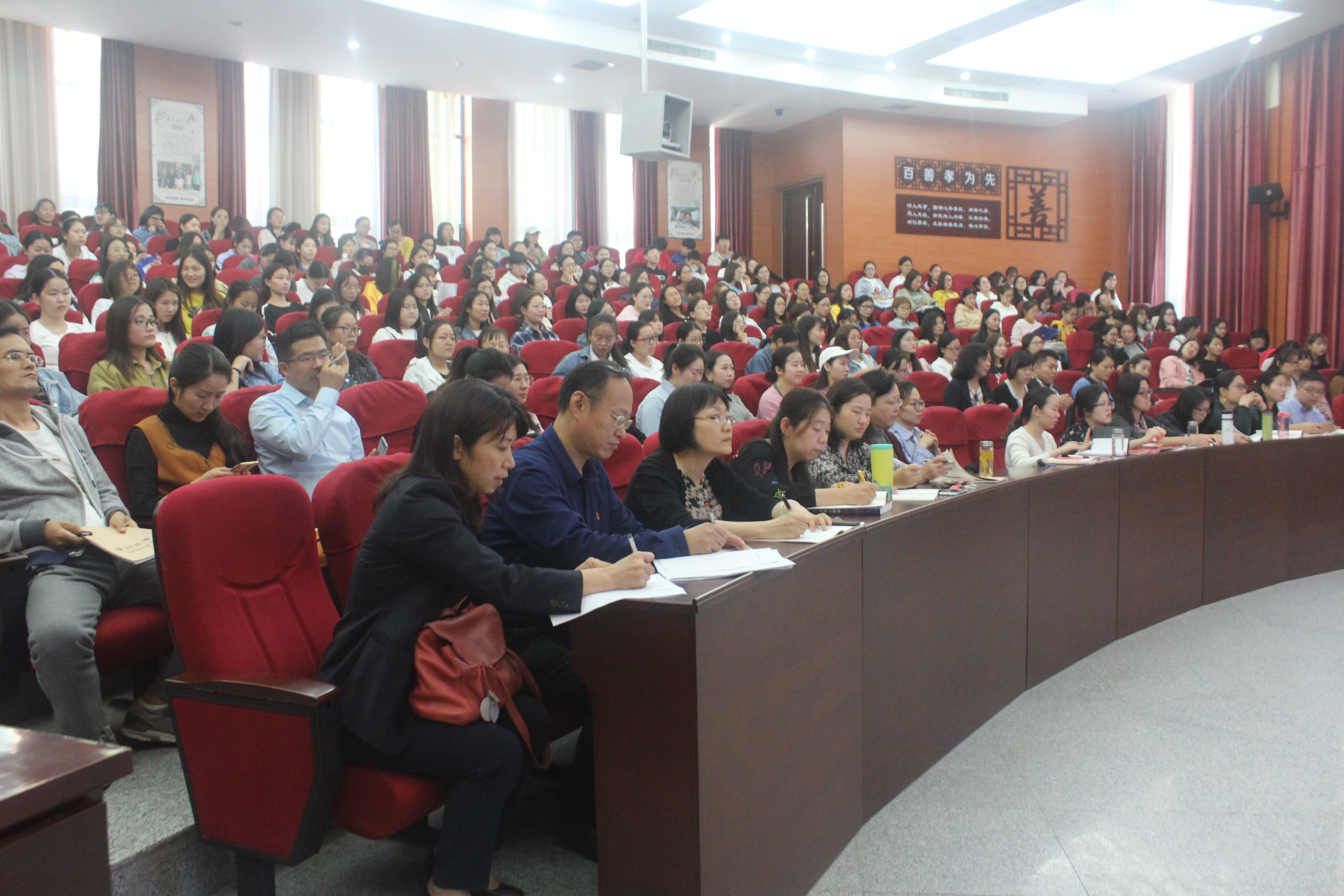 图片5.png 图片5.png