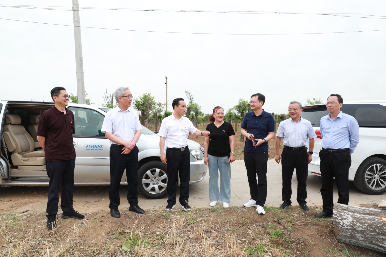 微信图片_20210603163444.jpg 微信图片_20210603163444.jpg