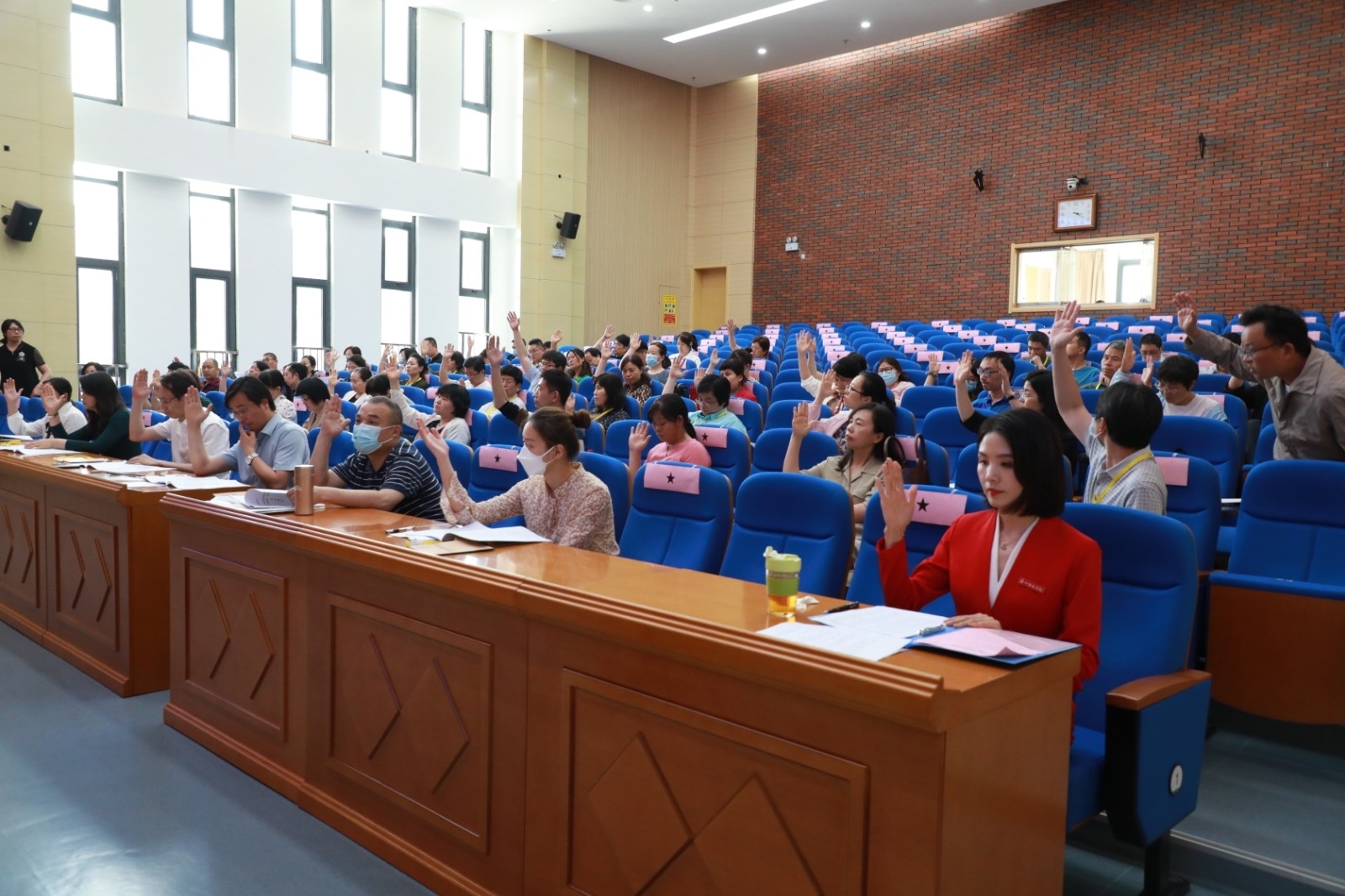 微信图片_20210528093348.jpg 微信图片_20210528093348.jpg