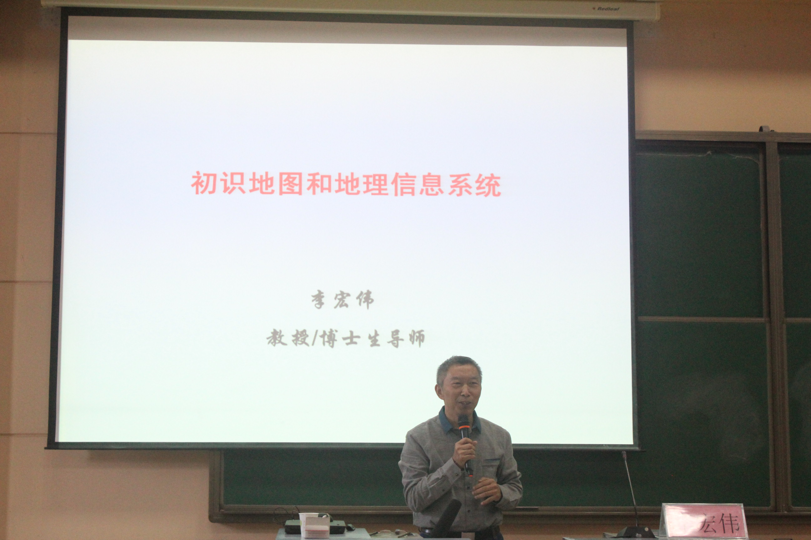 图片6.png 图片6.png