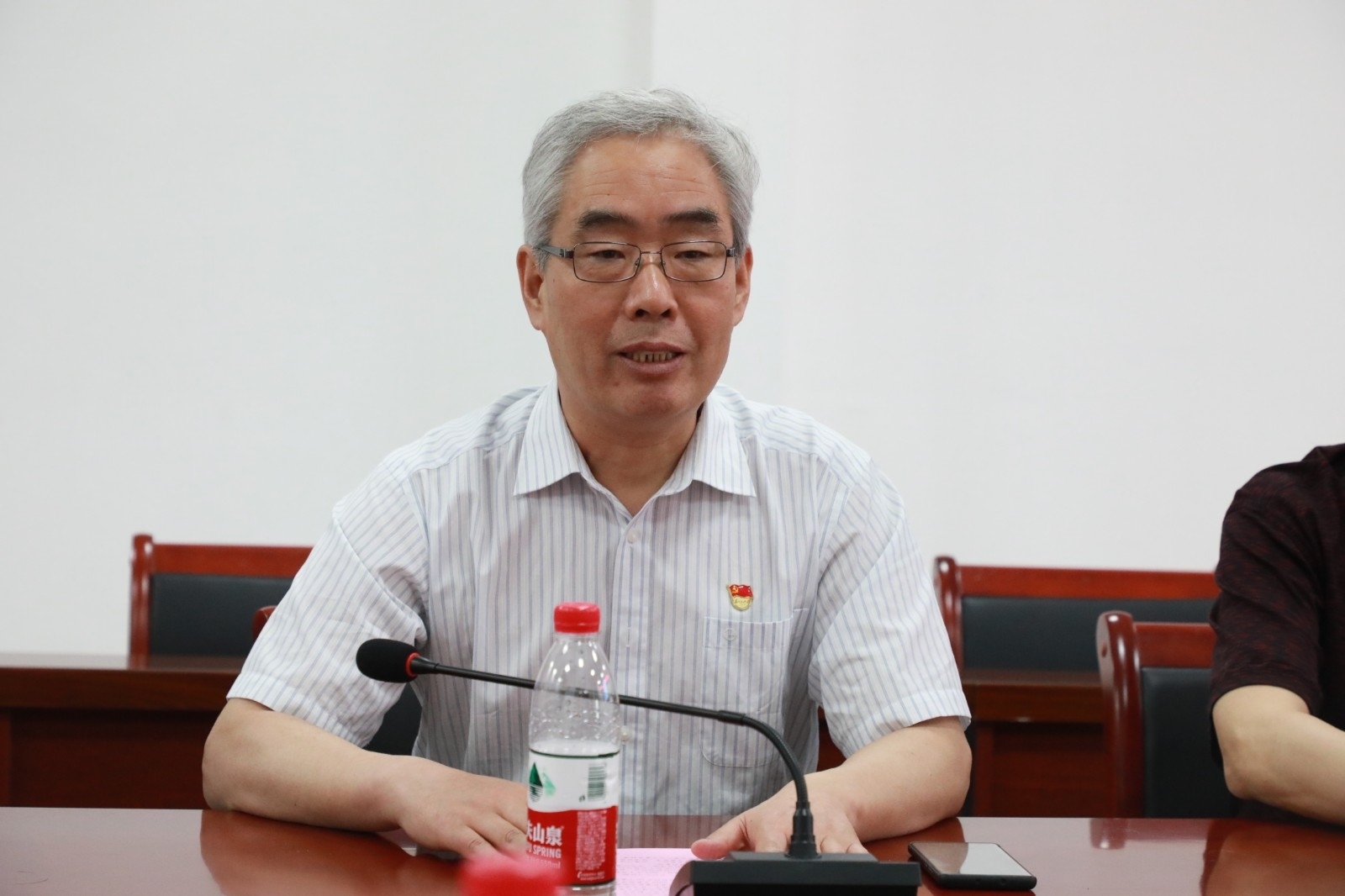 微信图片_20210603163650.jpg 微信图片_20210603163650.jpg