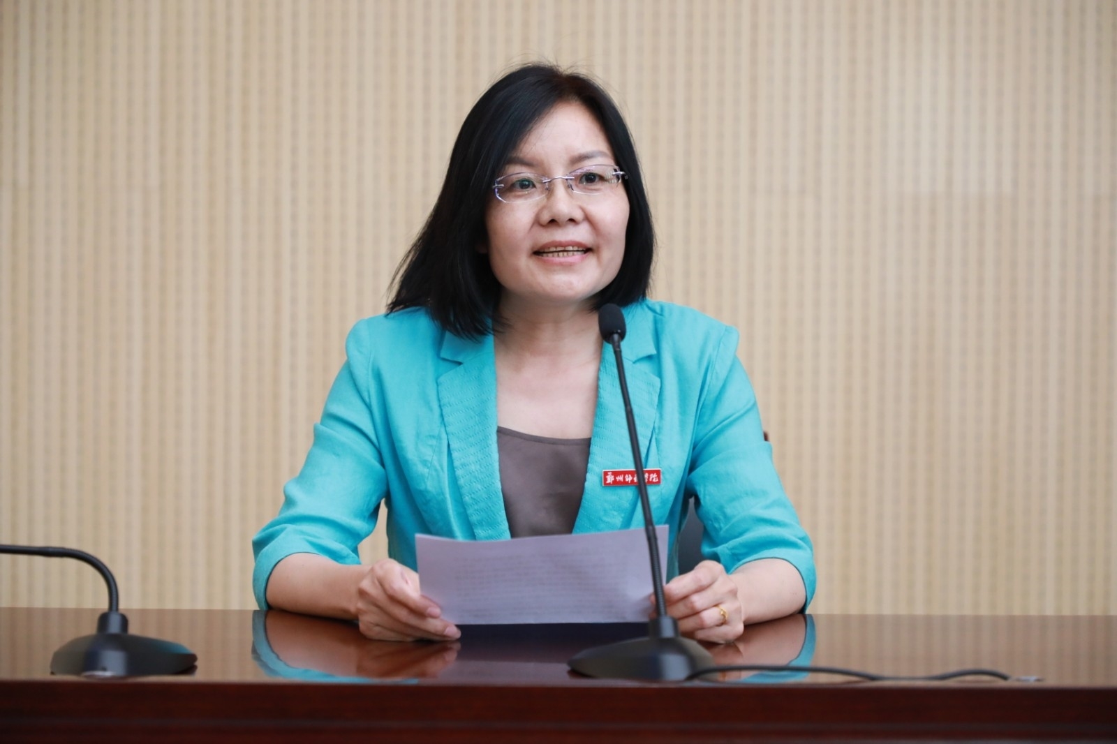 6N3A5622.JPG 6N3A5622.JPG