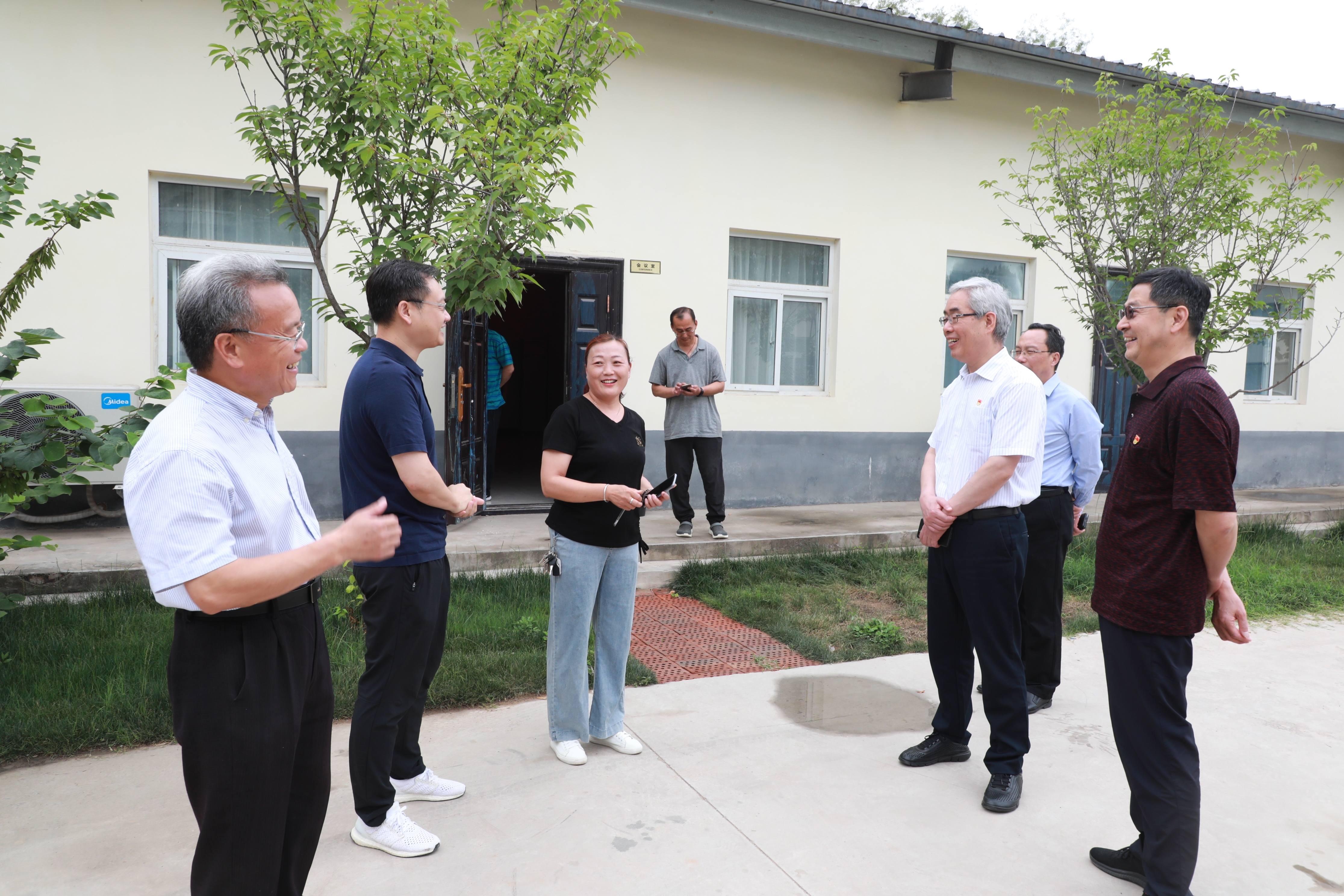 微信图片_20210603163717.jpg 微信图片_20210603163717.jpg