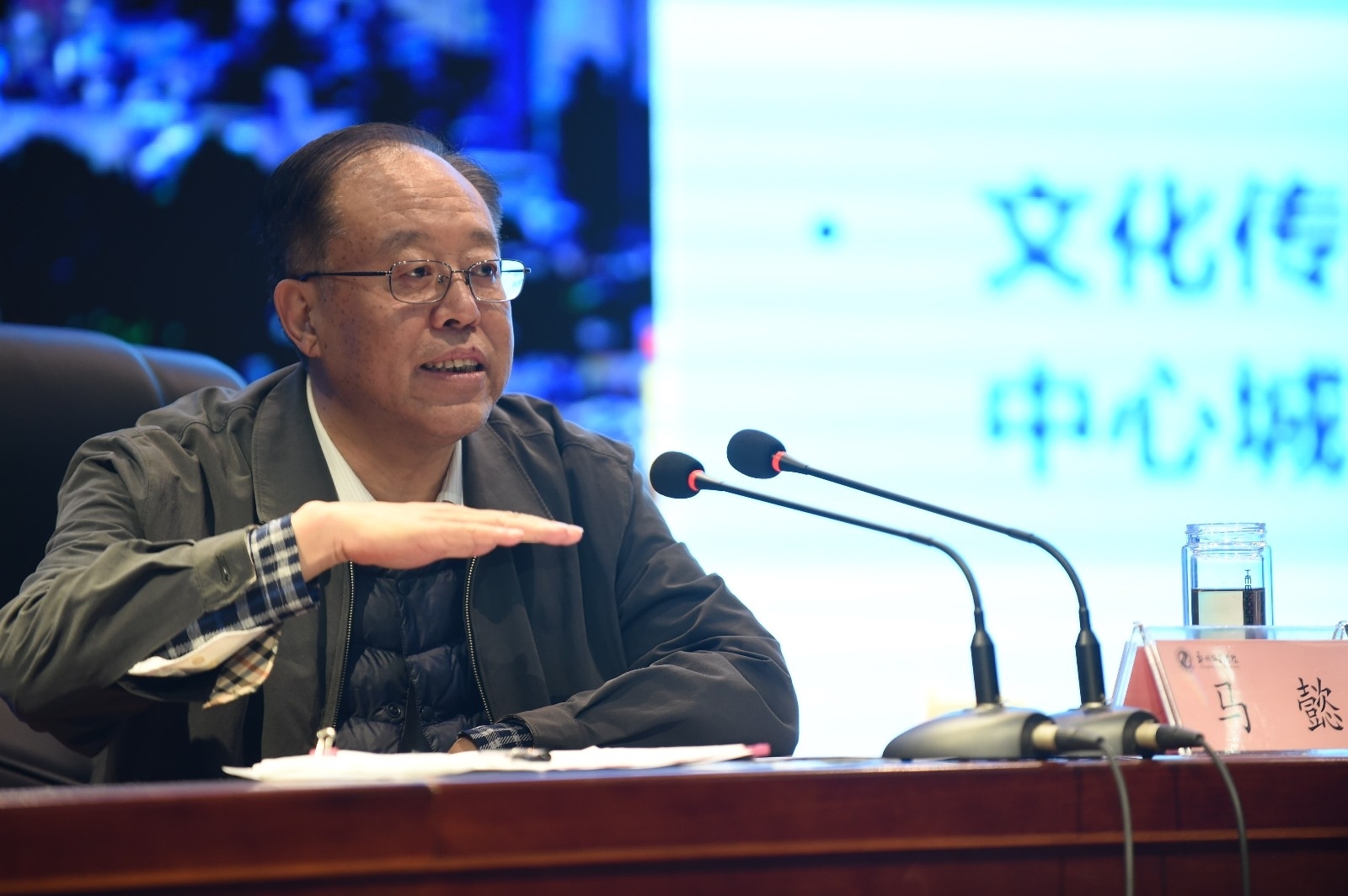 新建文件夹IMG_2463.JPG 新建文件夹IMG_2463.JPG