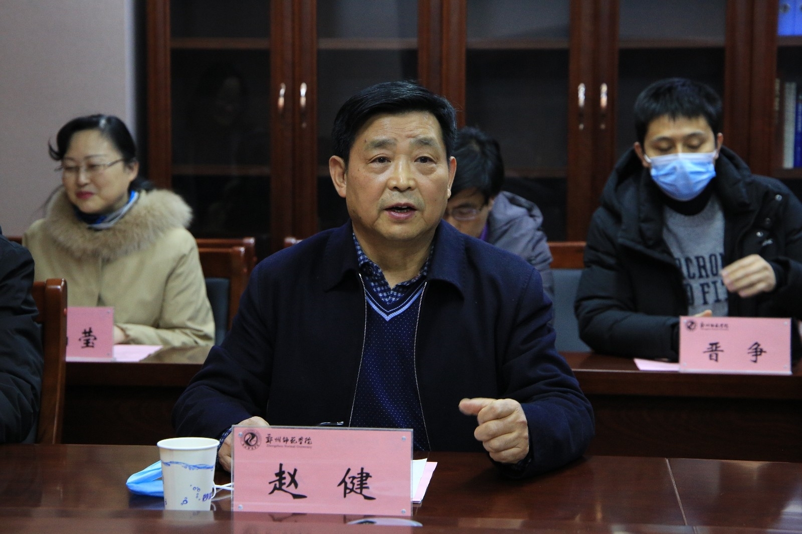 图片3.jpg 图片3.jpg