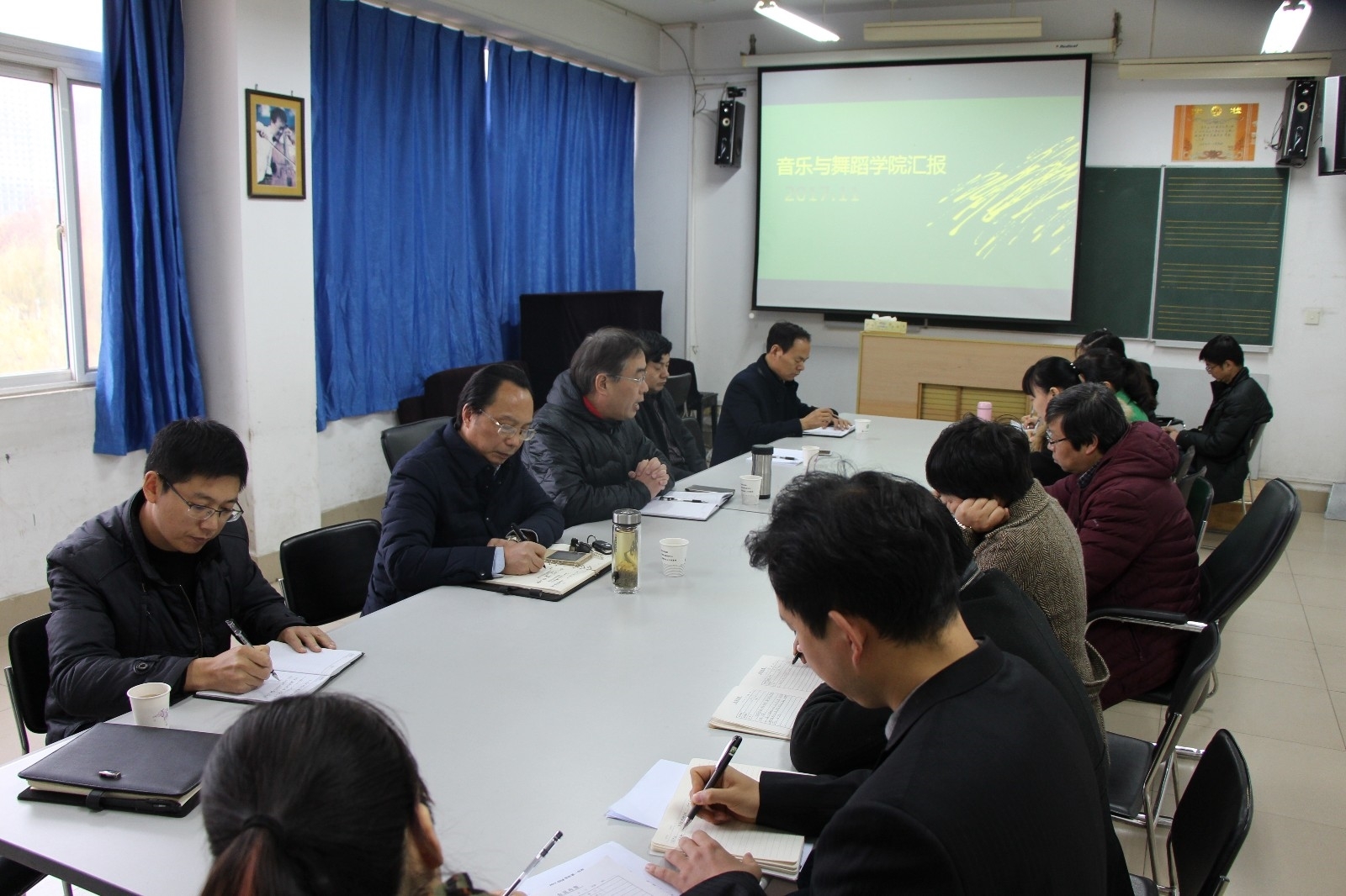 IMG_0996.JPG IMG_0996.JPG