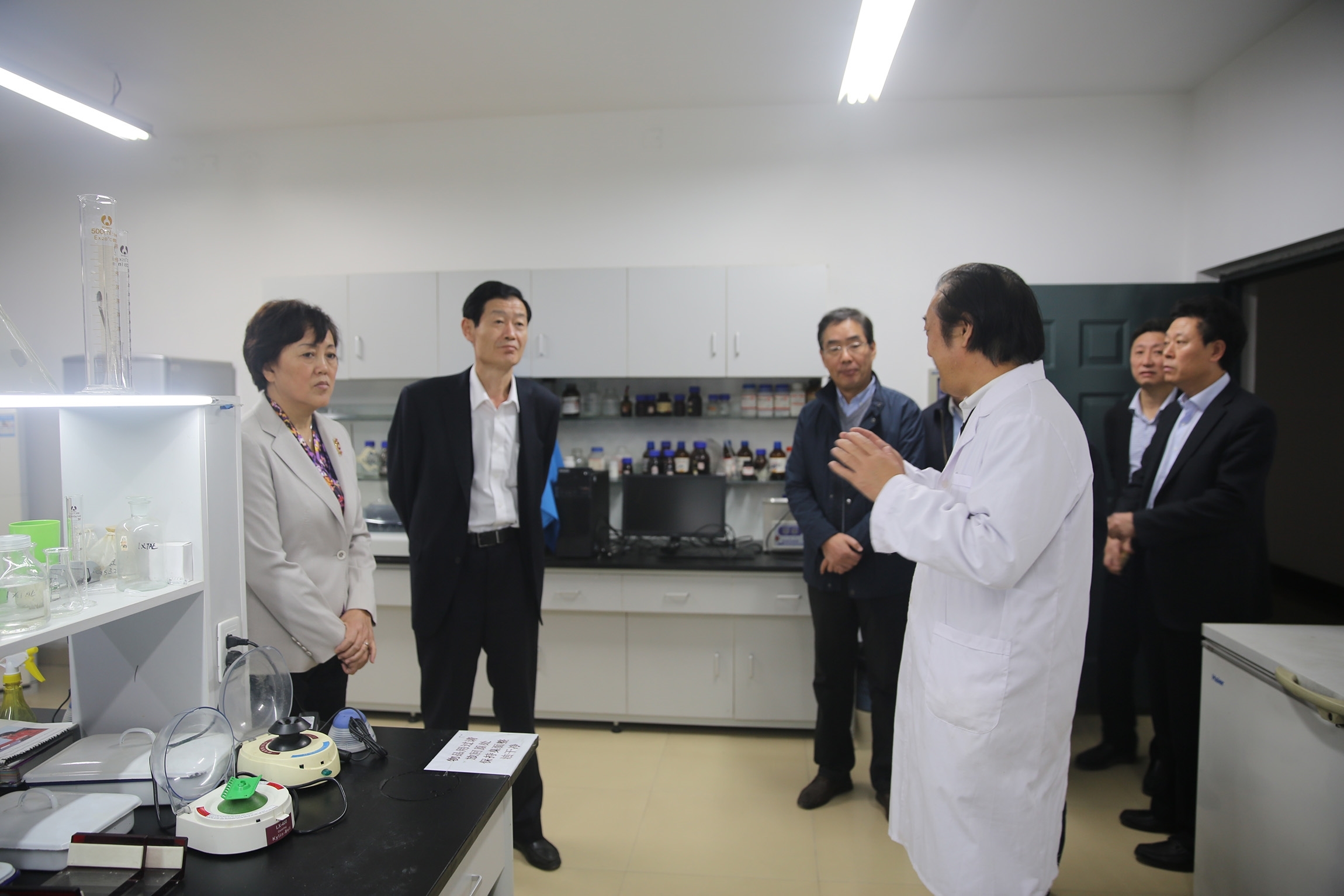 6Z1B3456.JPG 6Z1B3456.JPG