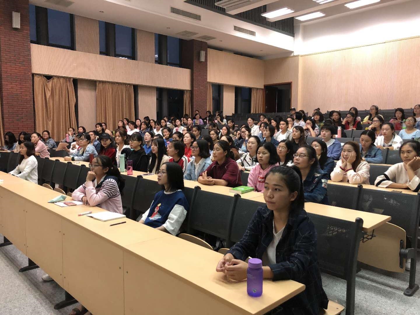 图片6.jpg 图片6.jpg