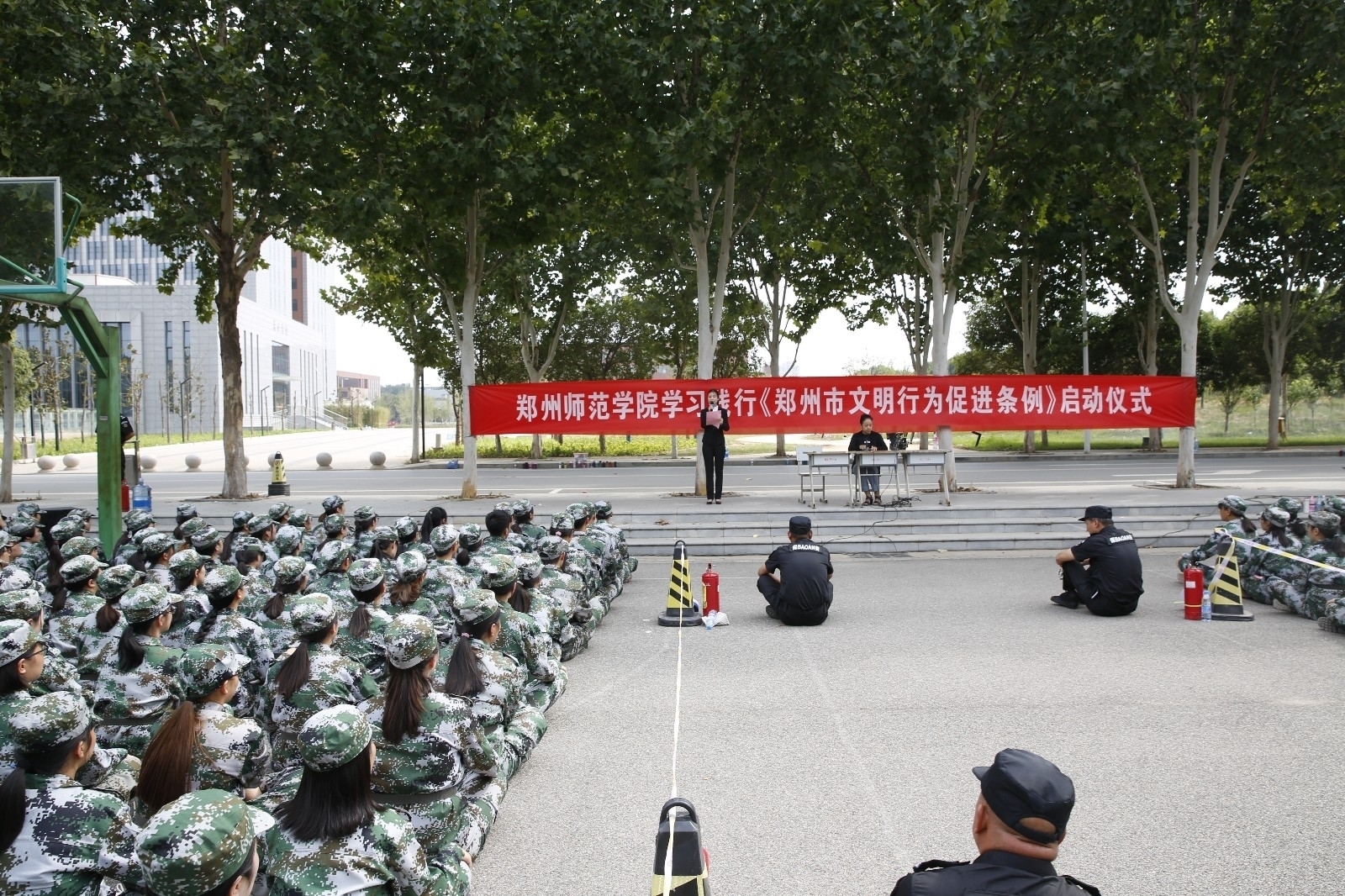 131812788838369156_10.JPG 131812788838369156_10.JPG