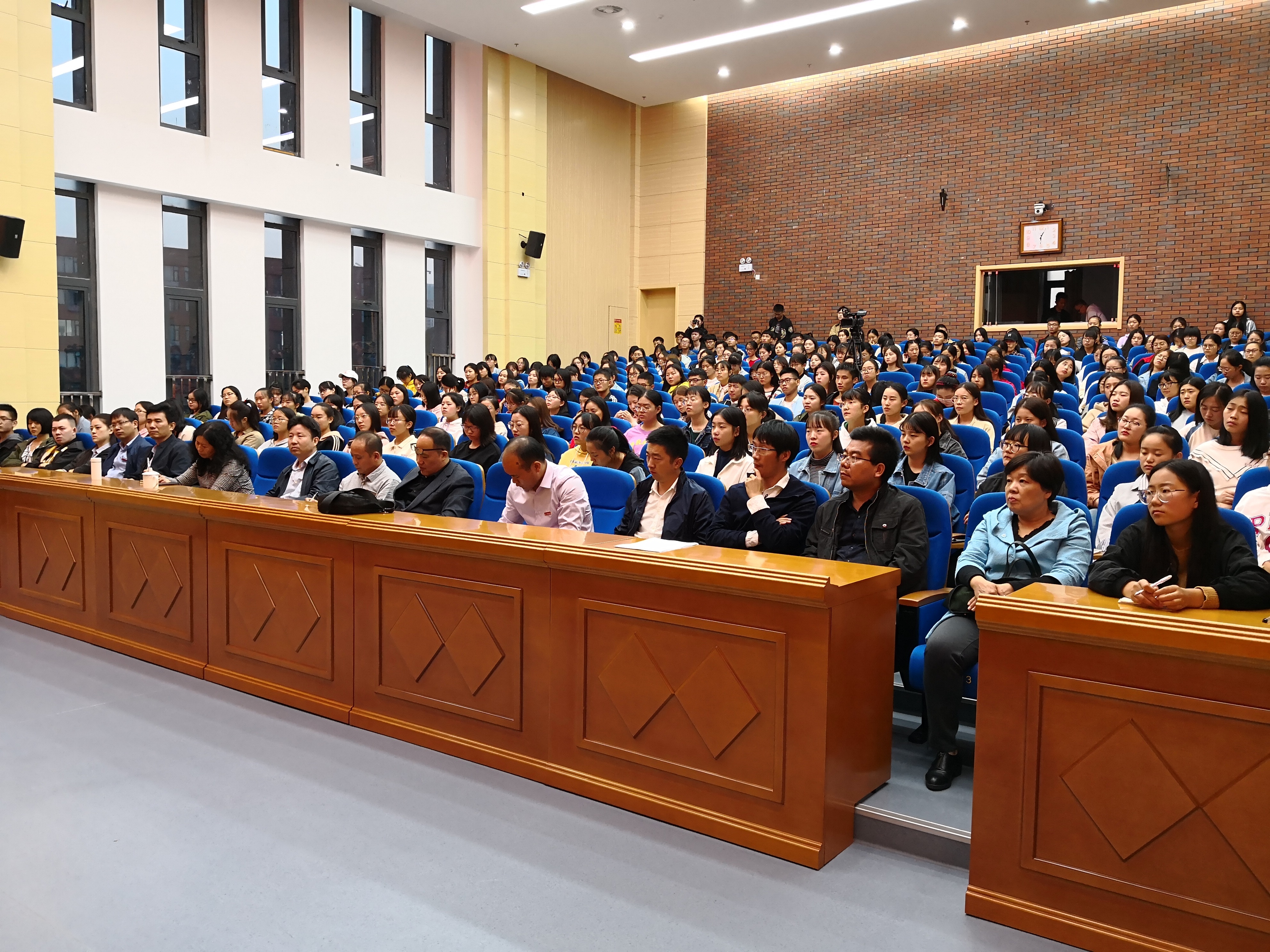 40576522238254353.jpg 40576522238254353.jpg