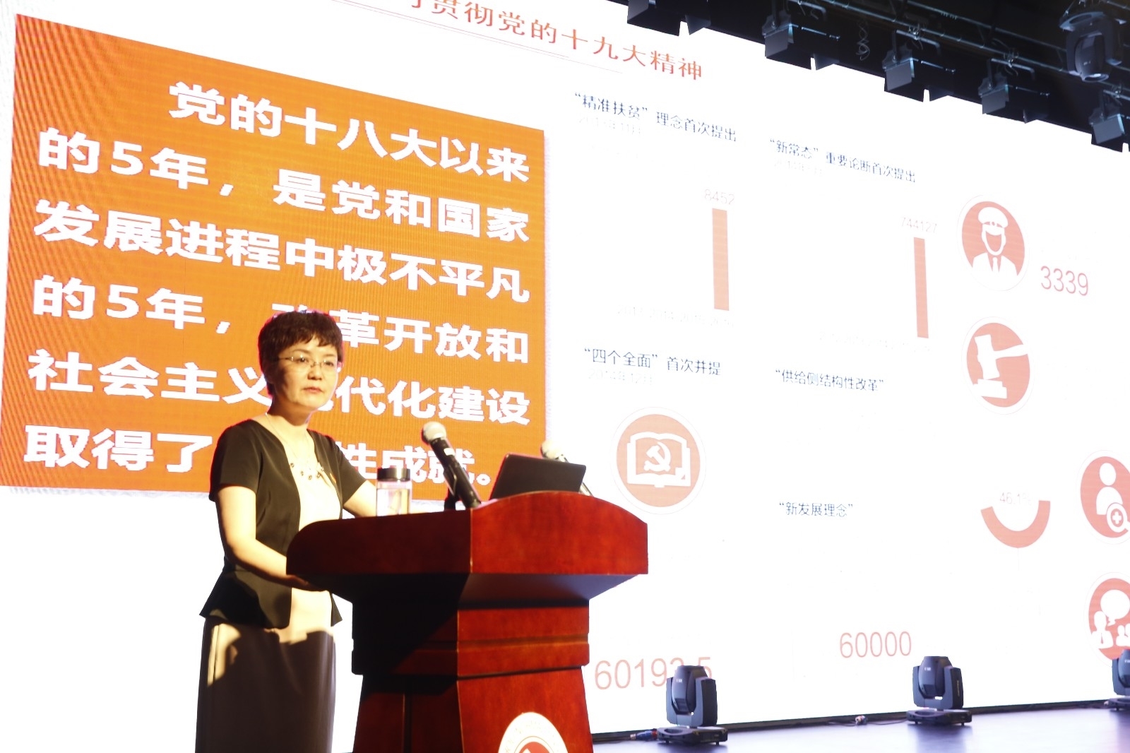 _Z1B0422.JPG _Z1B0422.JPG