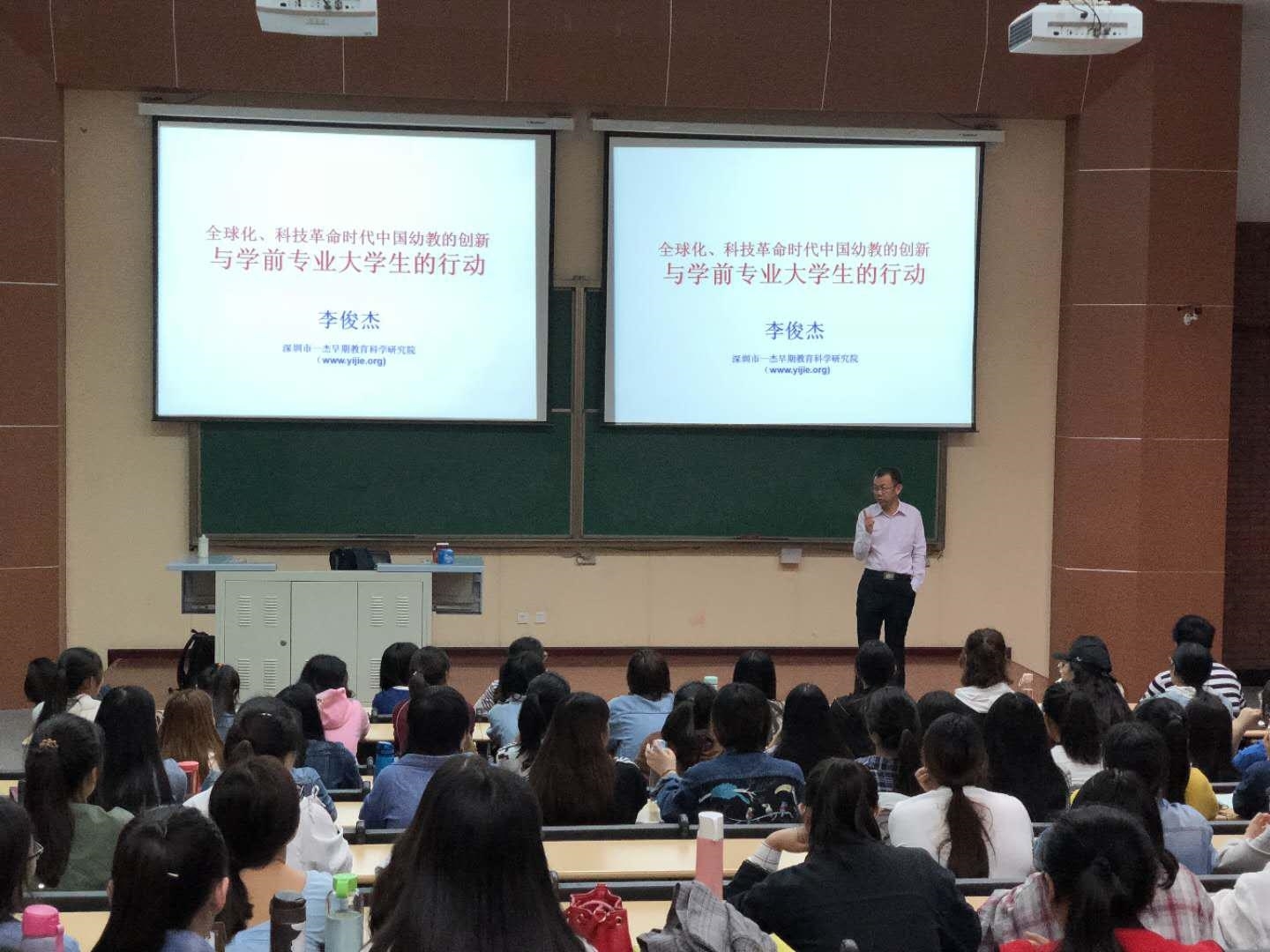 图片7.jpg 图片7.jpg