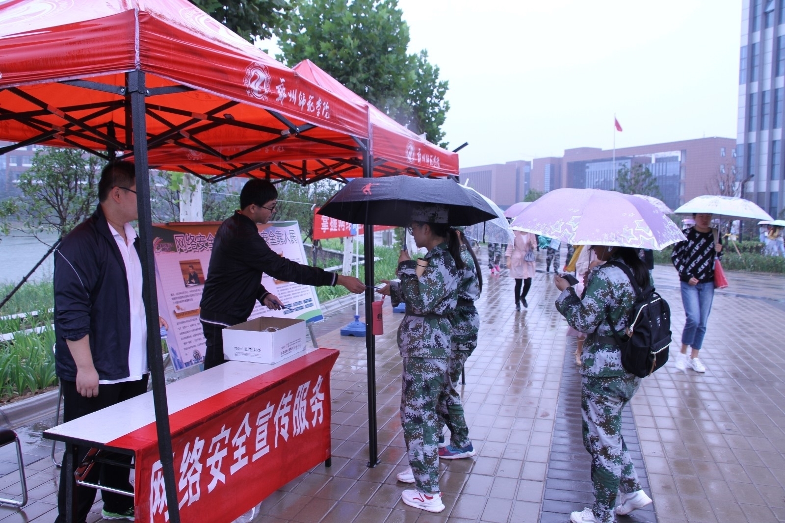 131817912981242210_10.JPG 131817912981242210_10.JPG