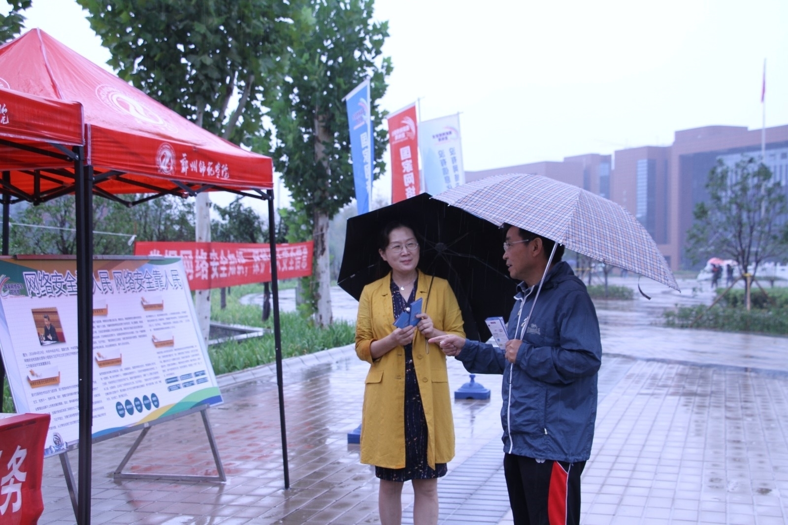 131817912974992159_10.JPG 131817912974992159_10.JPG