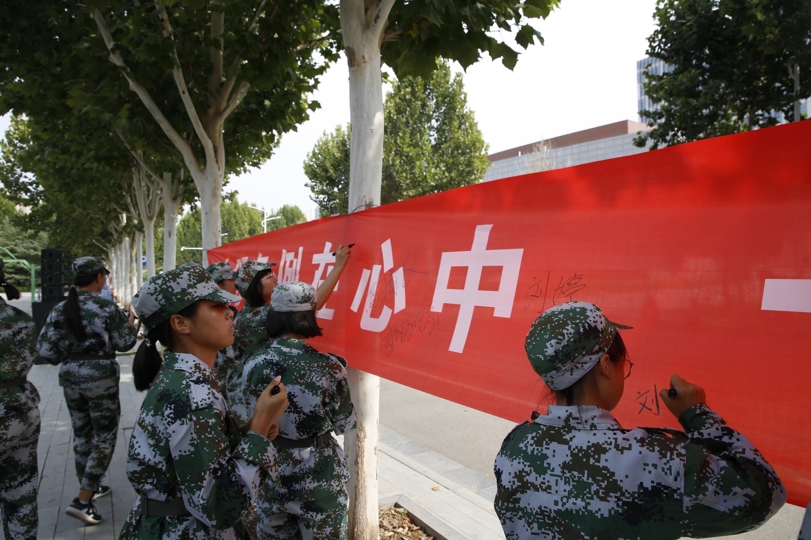 131812788853525437_10.JPG 131812788853525437_10.JPG