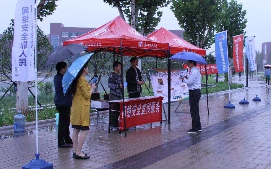 131817912978273555_10.jpg 131817912978273555_10.jpg