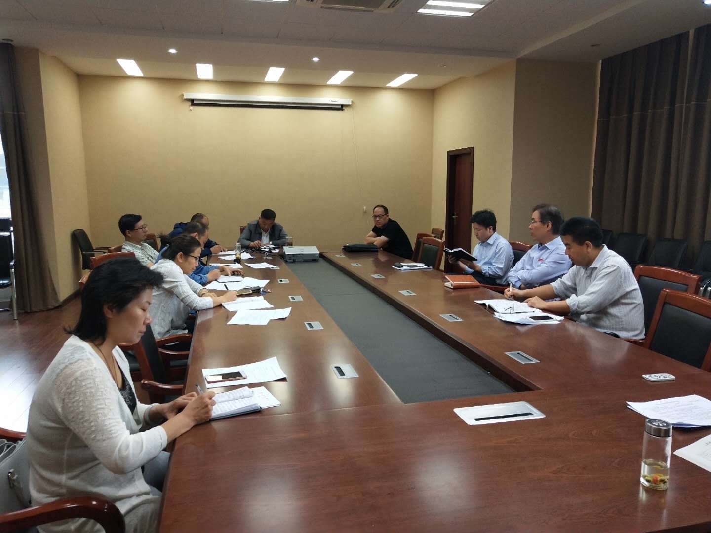 131817937417384012_10.jpg 131817937417384012_10.jpg