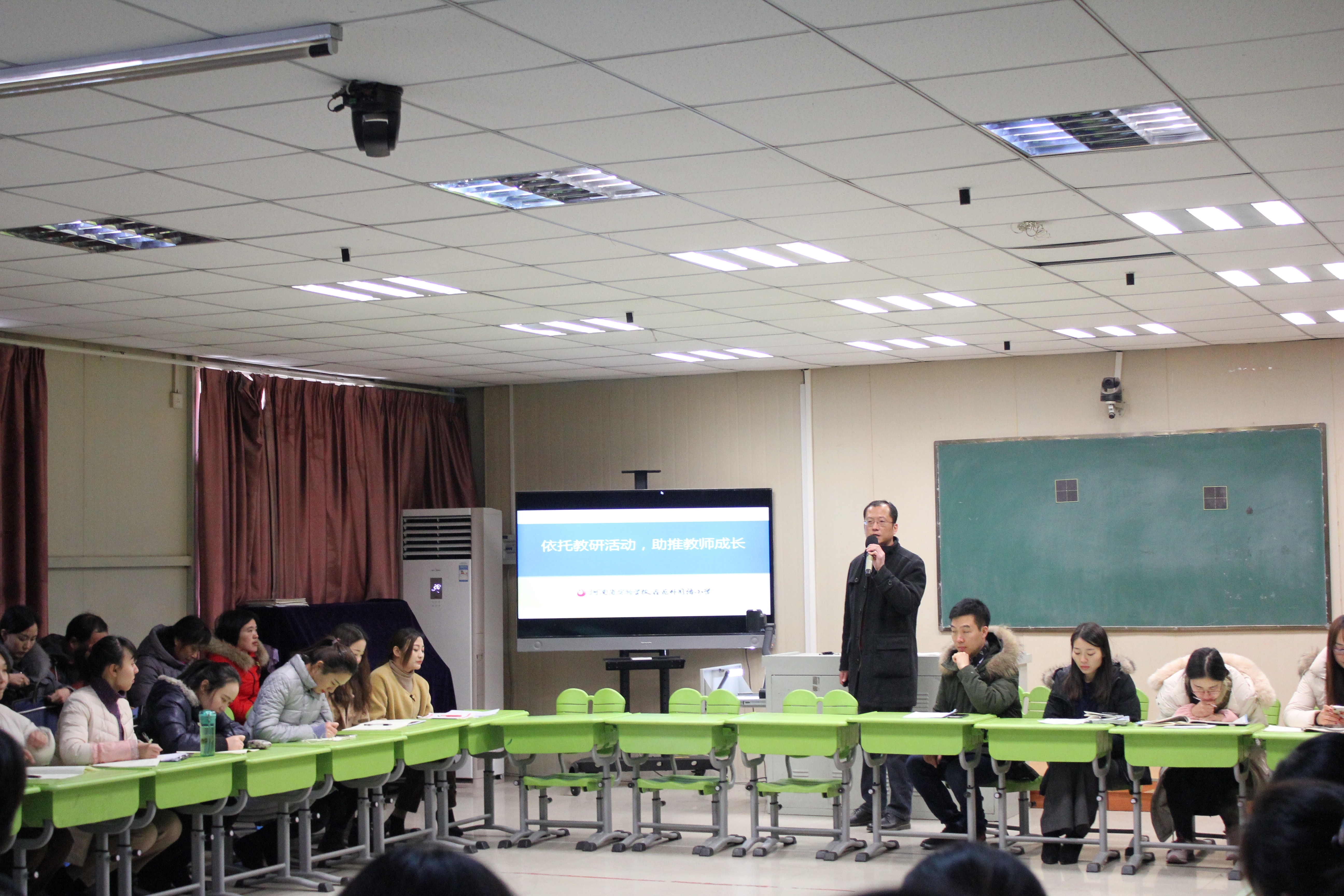 ff37fb9798771a9e0c04c85dc68cb21.jpg ff37fb9798771a9e0c04c85dc68cb21.jpg