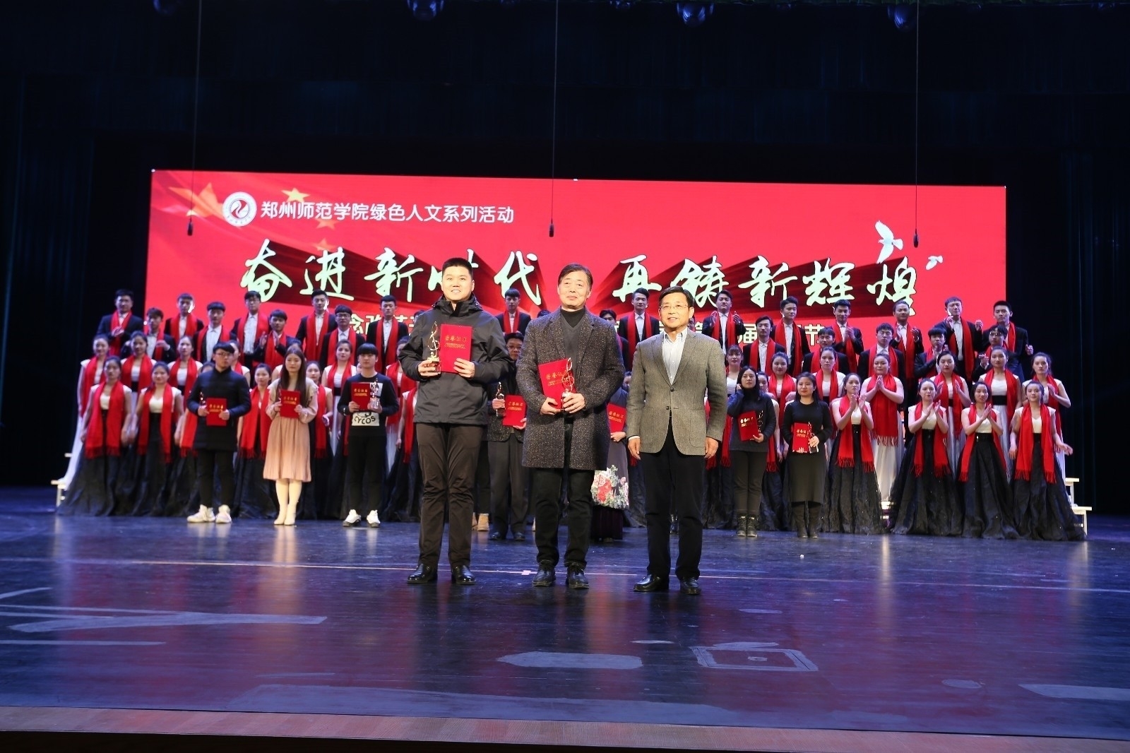 131904366550688826_10.JPG 131904366550688826_10.JPG