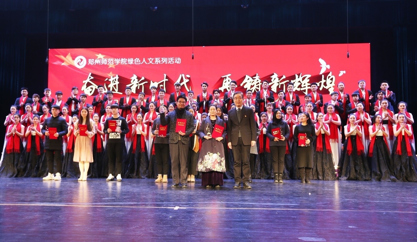 131904366556470076_10.JPG 131904366556470076_10.JPG