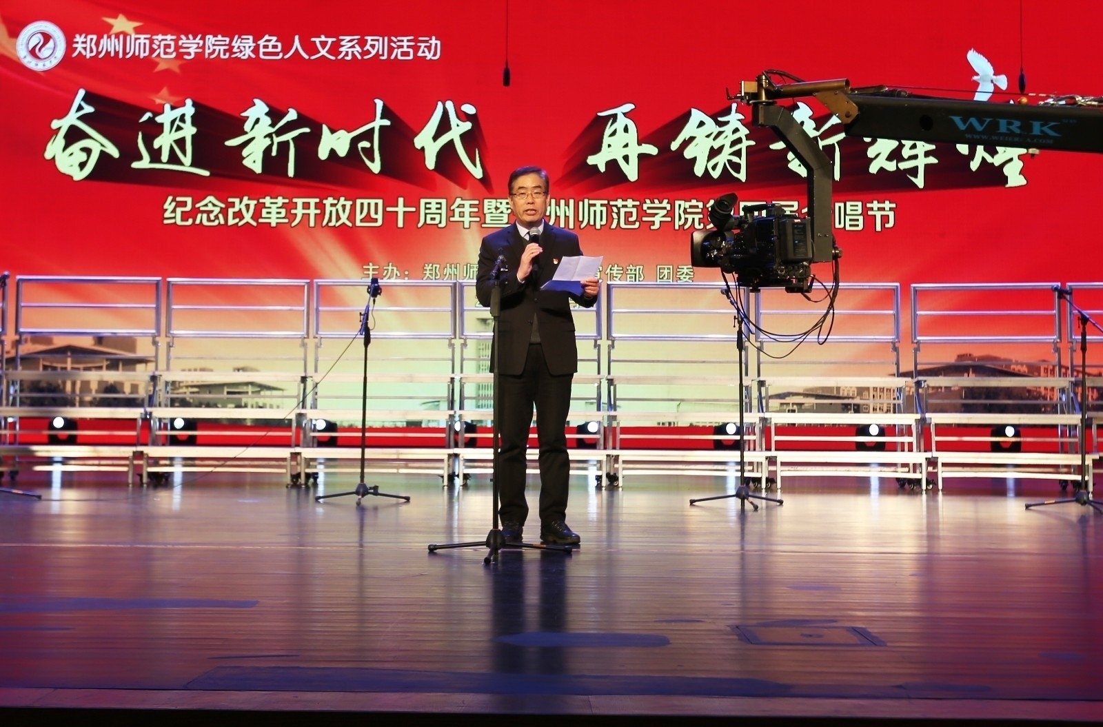 131904366539282541_10.JPG 131904366539282541_10.JPG