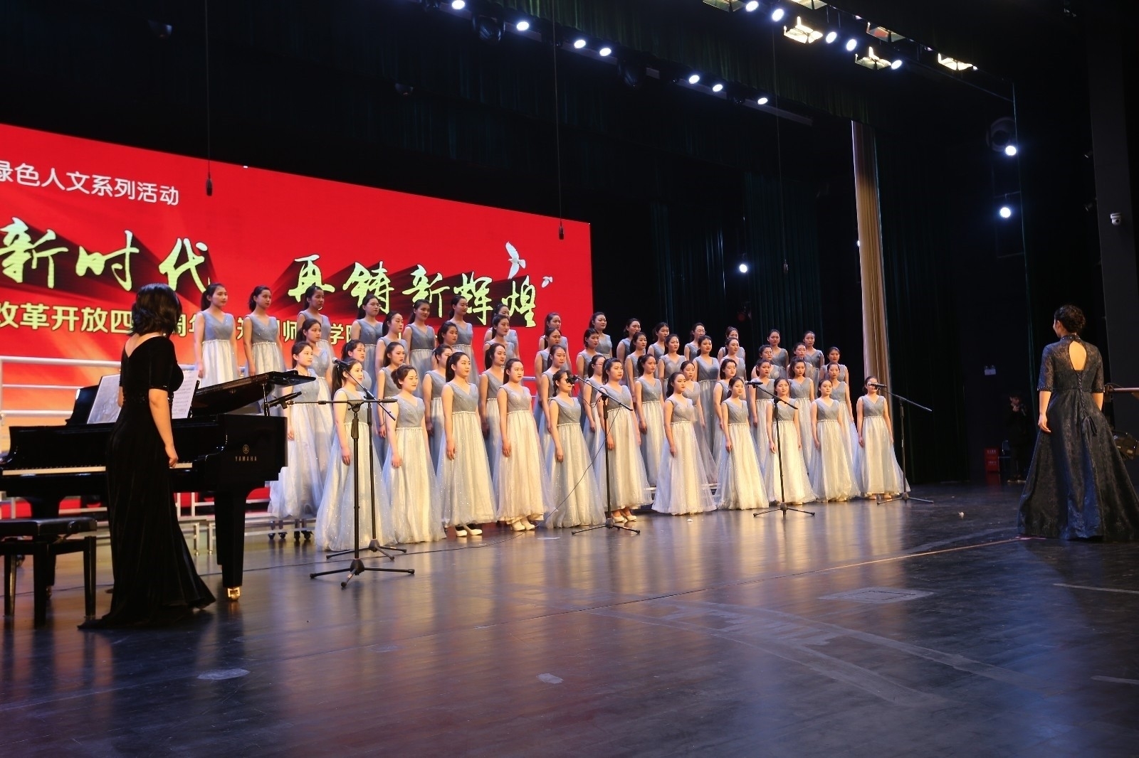 131904366563032493_10.JPG 131904366563032493_10.JPG