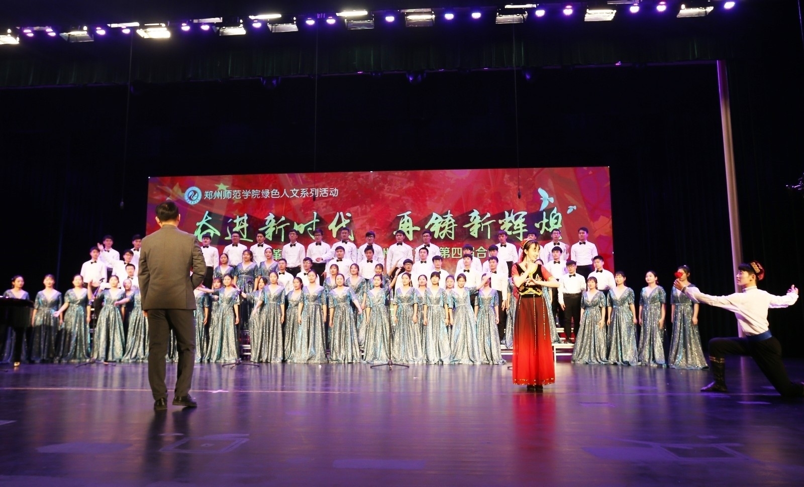 131904366547407568_10.JPG 131904366547407568_10.JPG