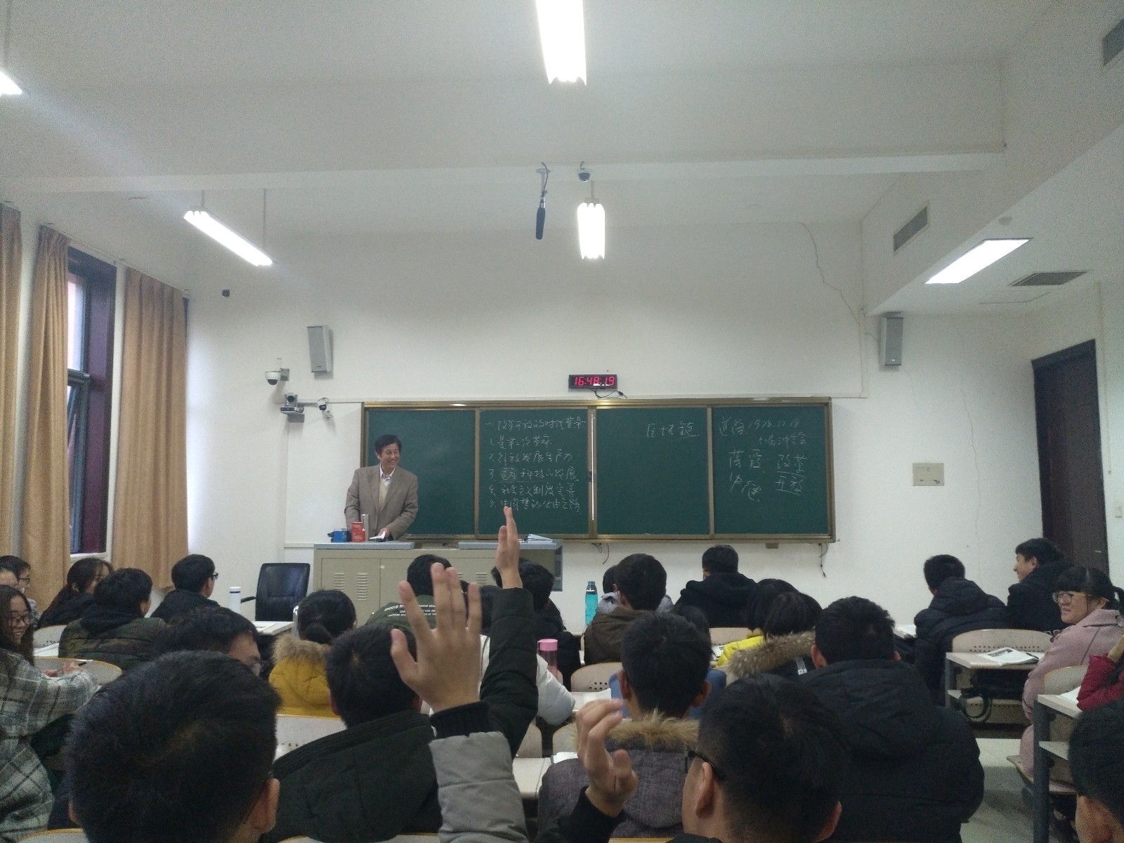 131895753065420005_10.jpg 131895753065420005_10.jpg