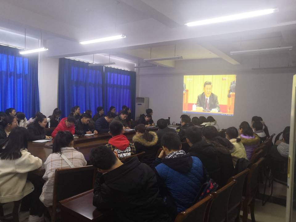 图片3.png 图片3.png