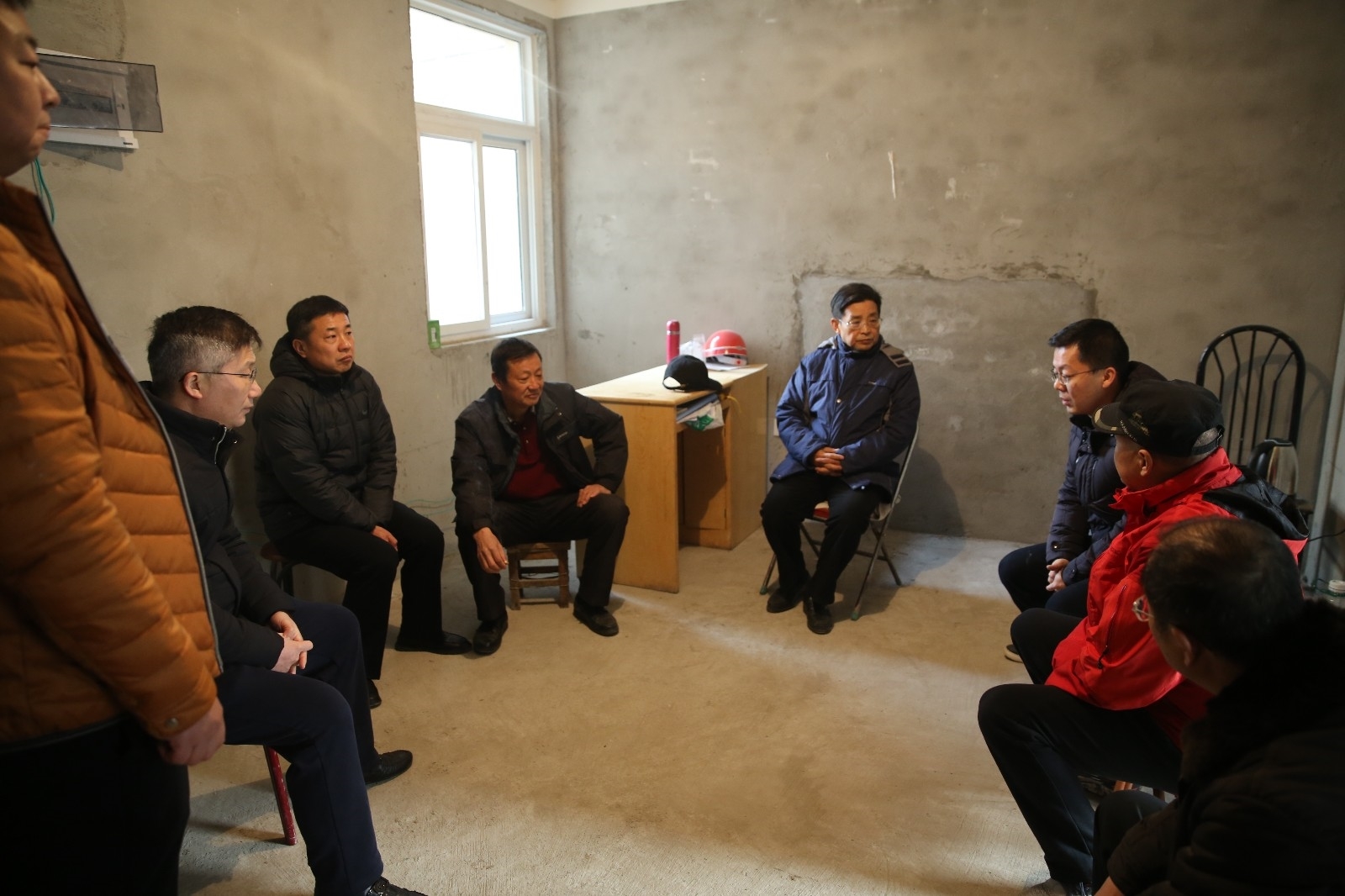 6Z1B0901.JPG 6Z1B0901.JPG