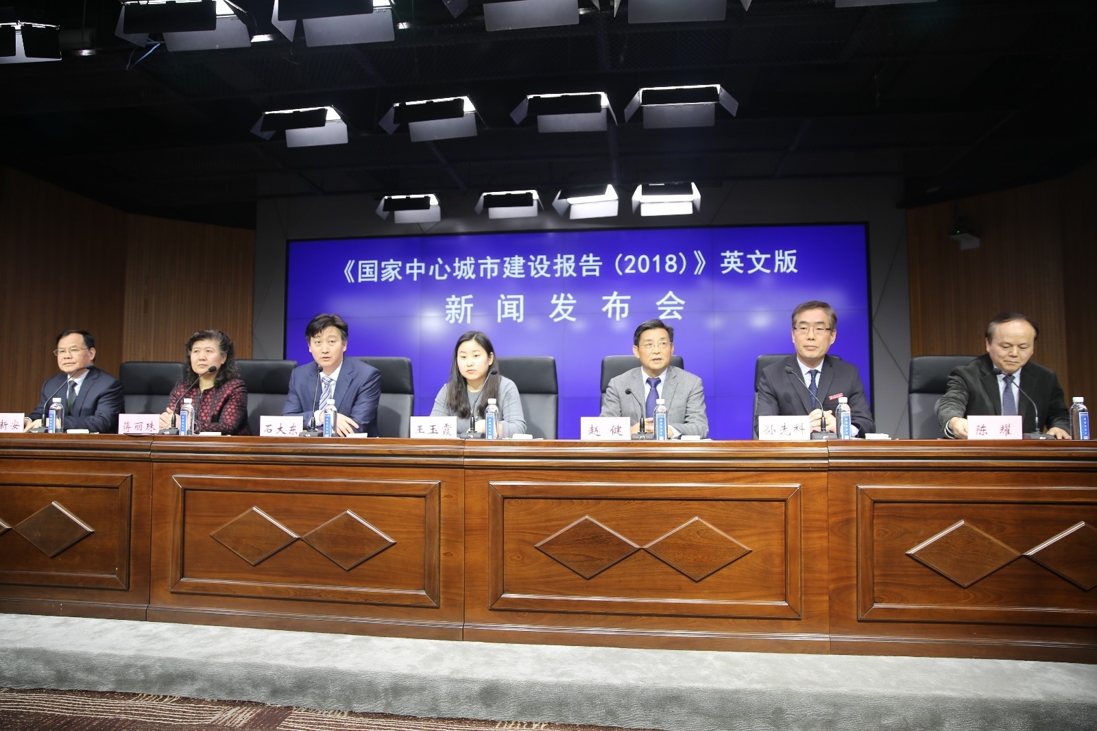 131904553491991936_10.JPG 131904553491991936_10.JPG