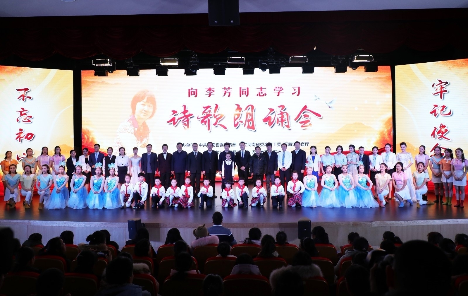 131888775540380062_10.JPG 131888775540380062_10.JPG