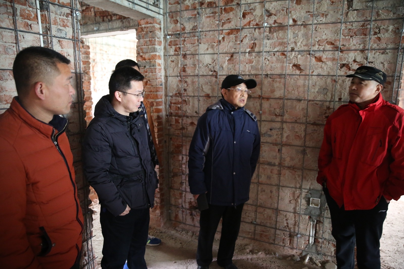 6Z1B0898.JPG 6Z1B0898.JPG