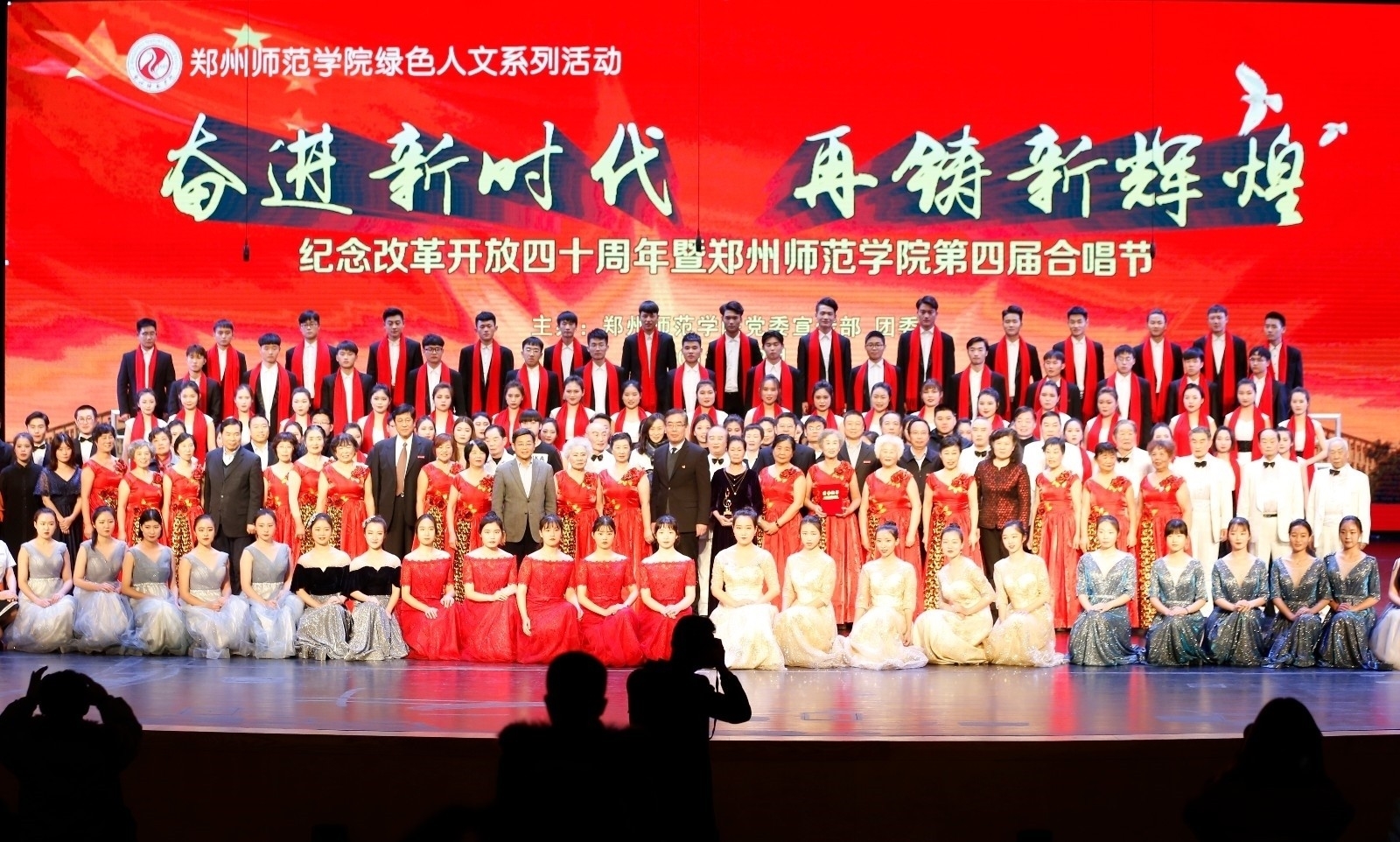 131904376760708778_10.JPG 131904376760708778_10.JPG