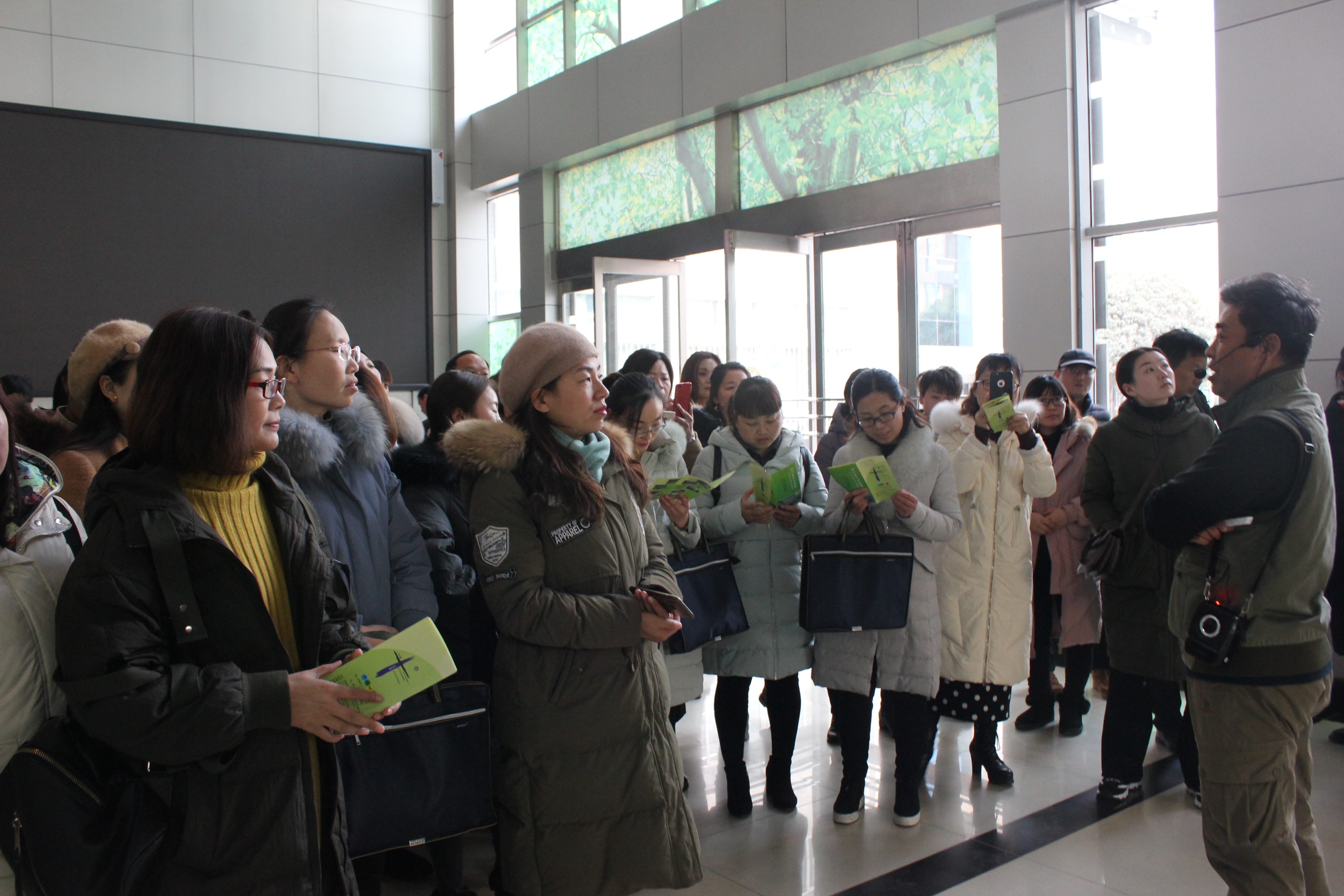 23b121552797d649f81e252febdc9f0.jpg 23b121552797d649f81e252febdc9f0.jpg