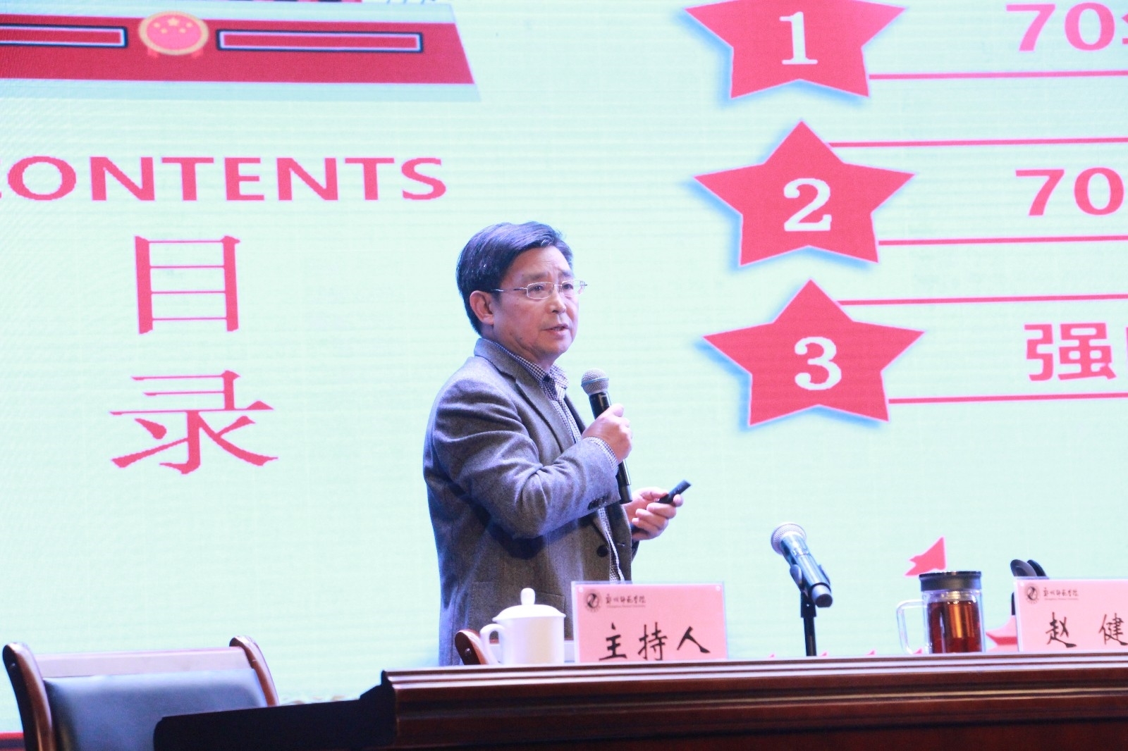 IMG_2673.JPG IMG_2673.JPG