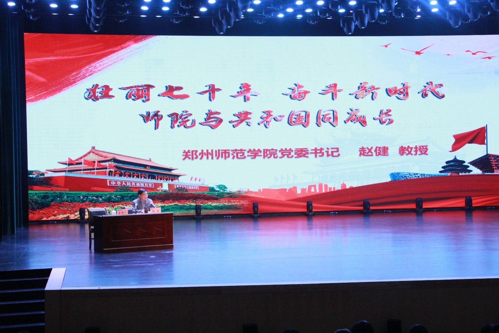 IMG_2666.JPG IMG_2666.JPG