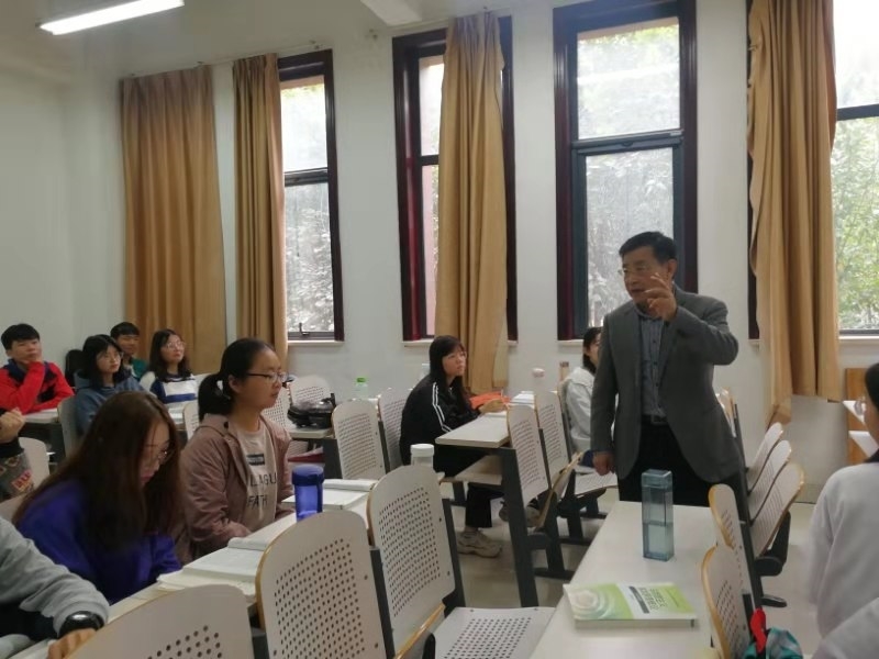 微信图片_20191016100301.jpg 微信图片_20191016100301.jpg