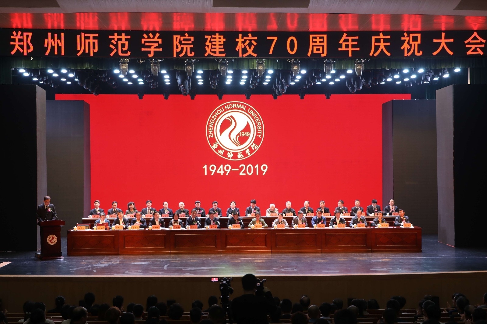 大图(1).jpg 大图(1).jpg